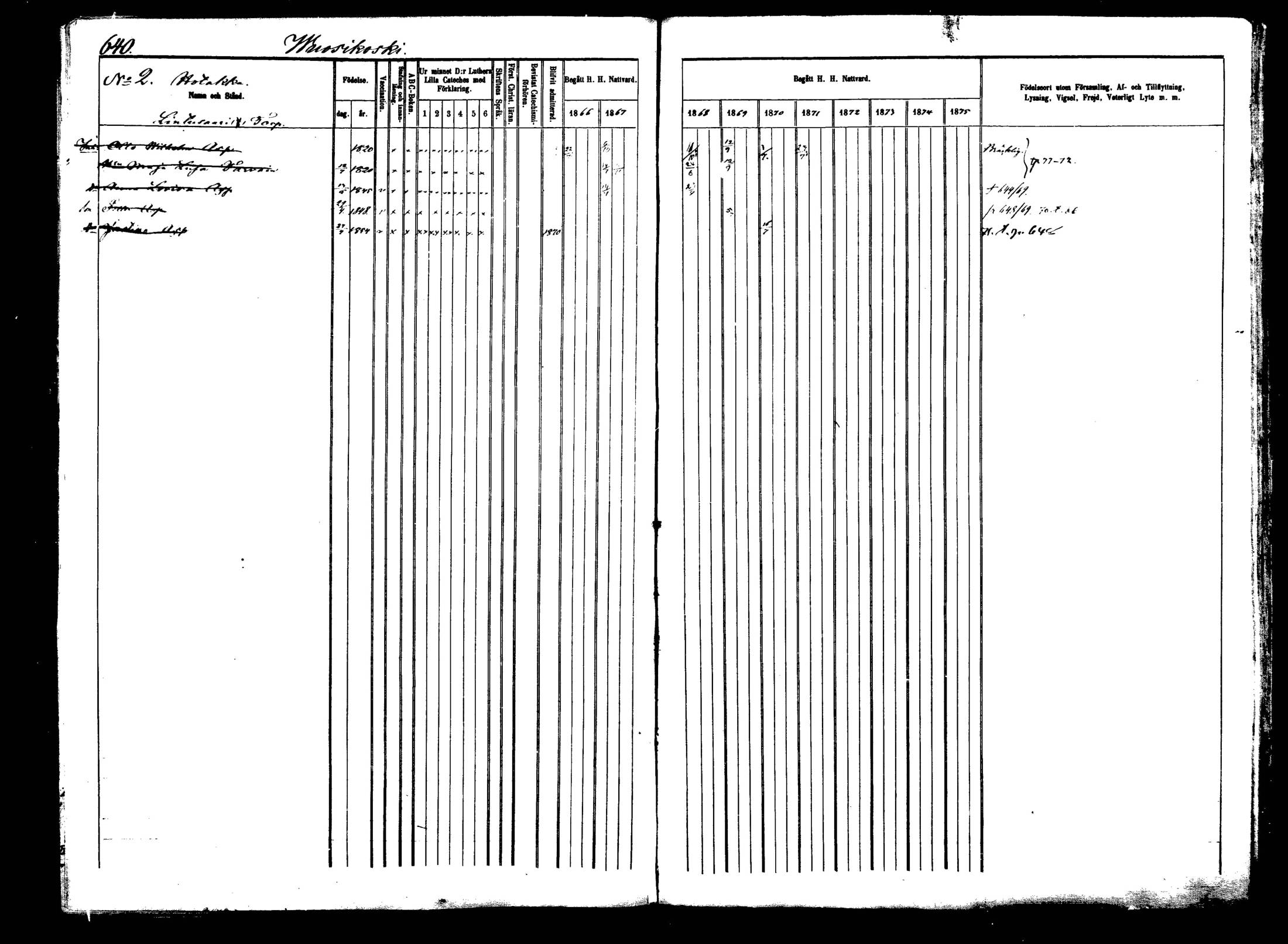 [ kuvat/321.jpg ]
