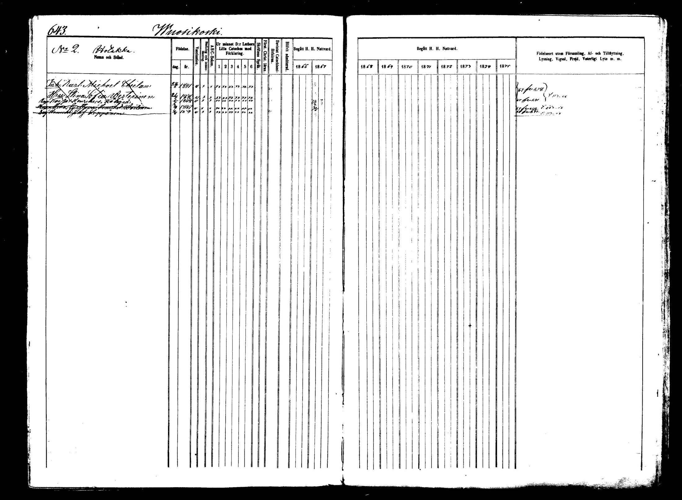 [ kuvat/325.jpg ]