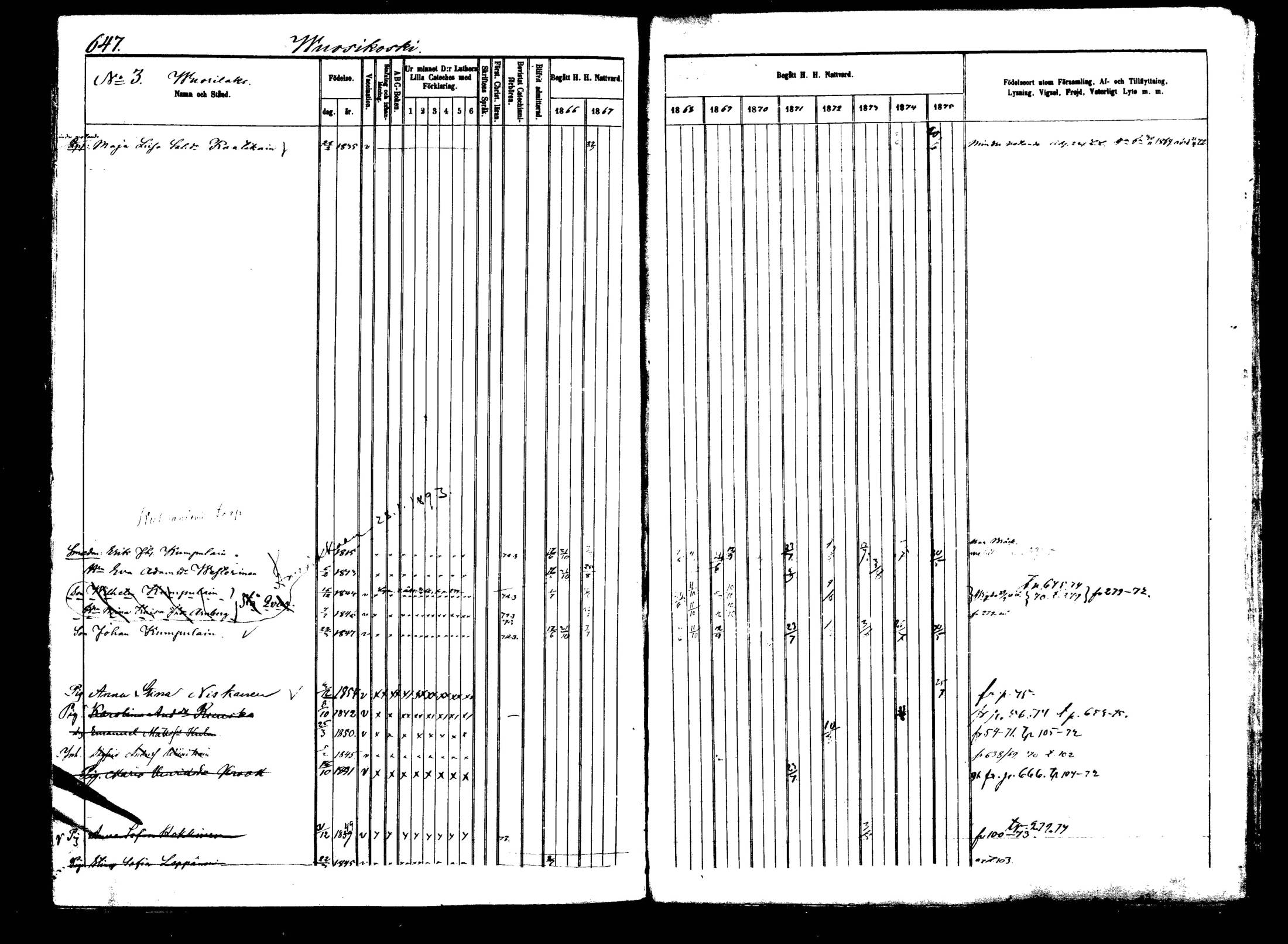 [ kuvat/329.jpg ]