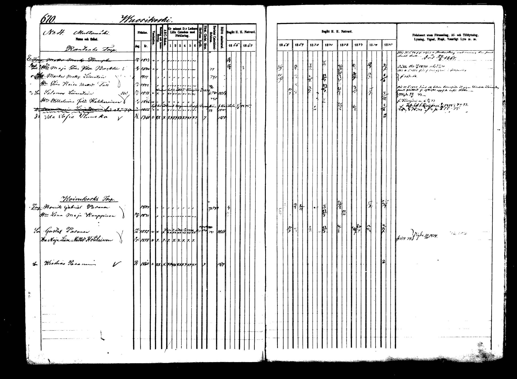 [ kuvat/353.jpg ]