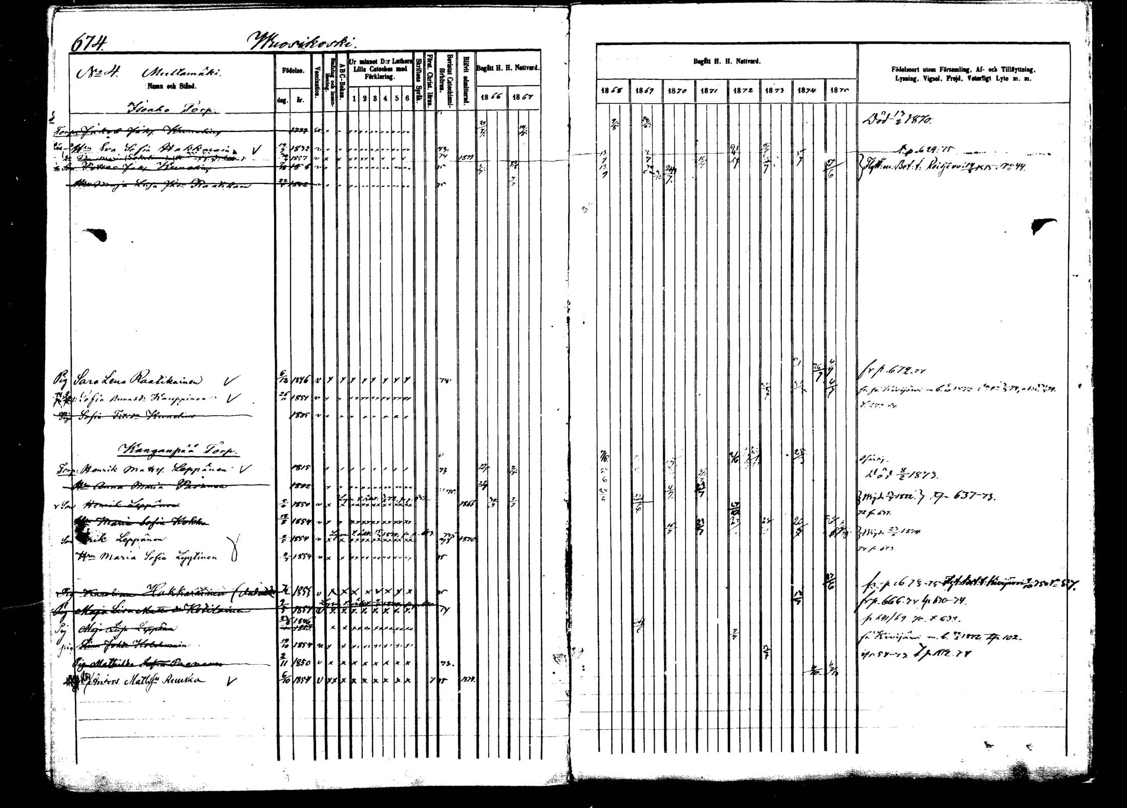[ kuvat/357.jpg ]