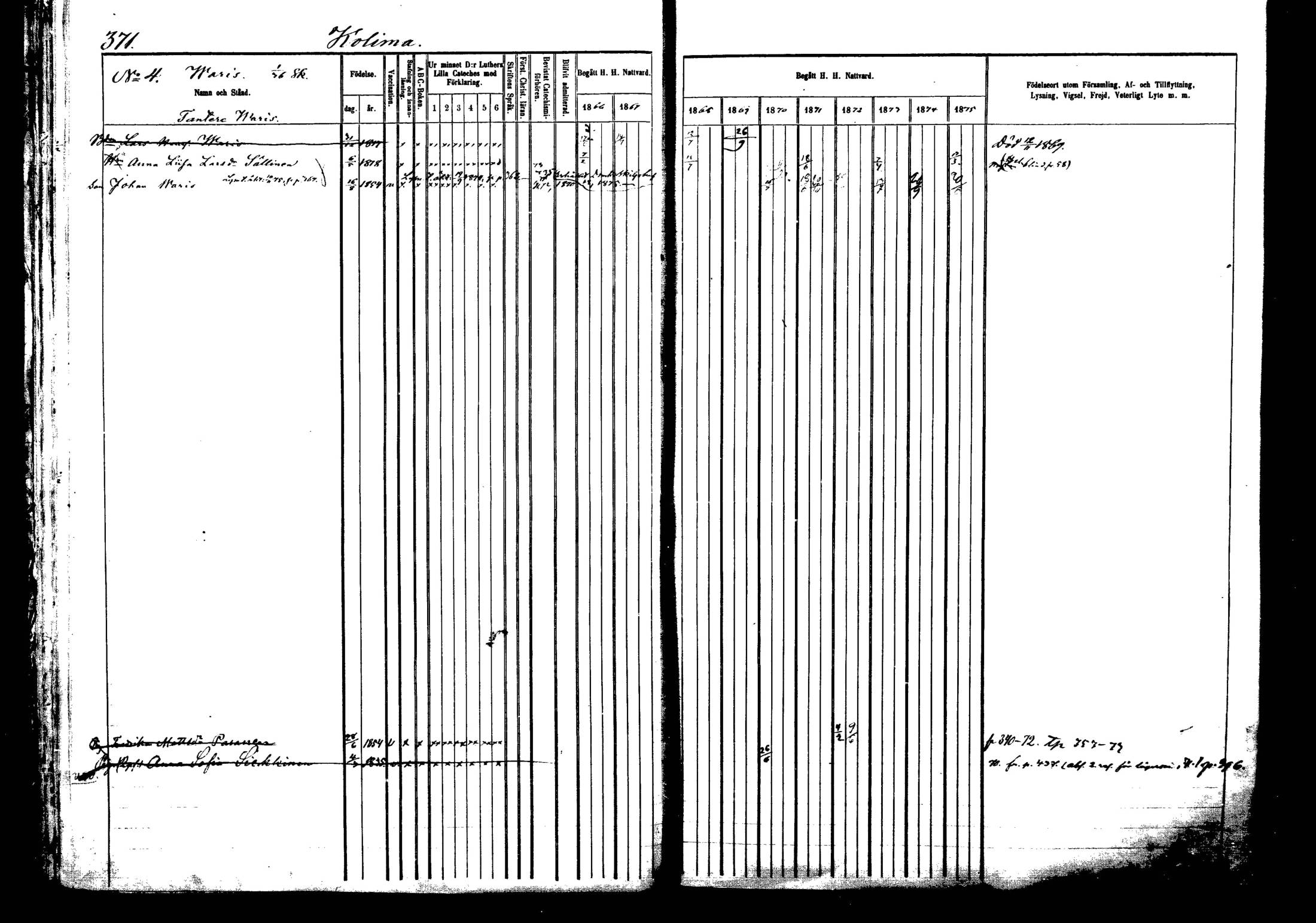 [ kuvat/40.jpg ]