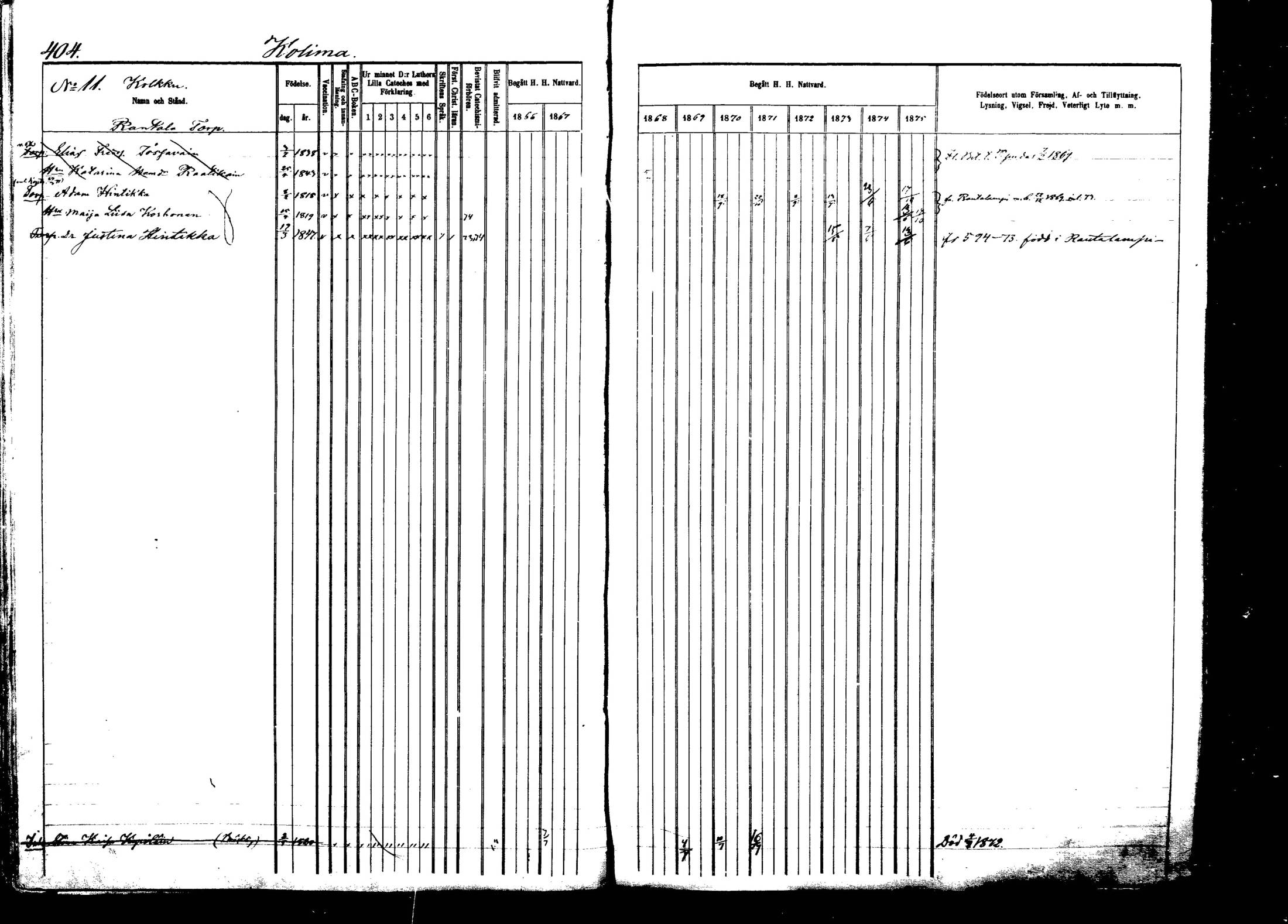 [ kuvat/76.jpg ]