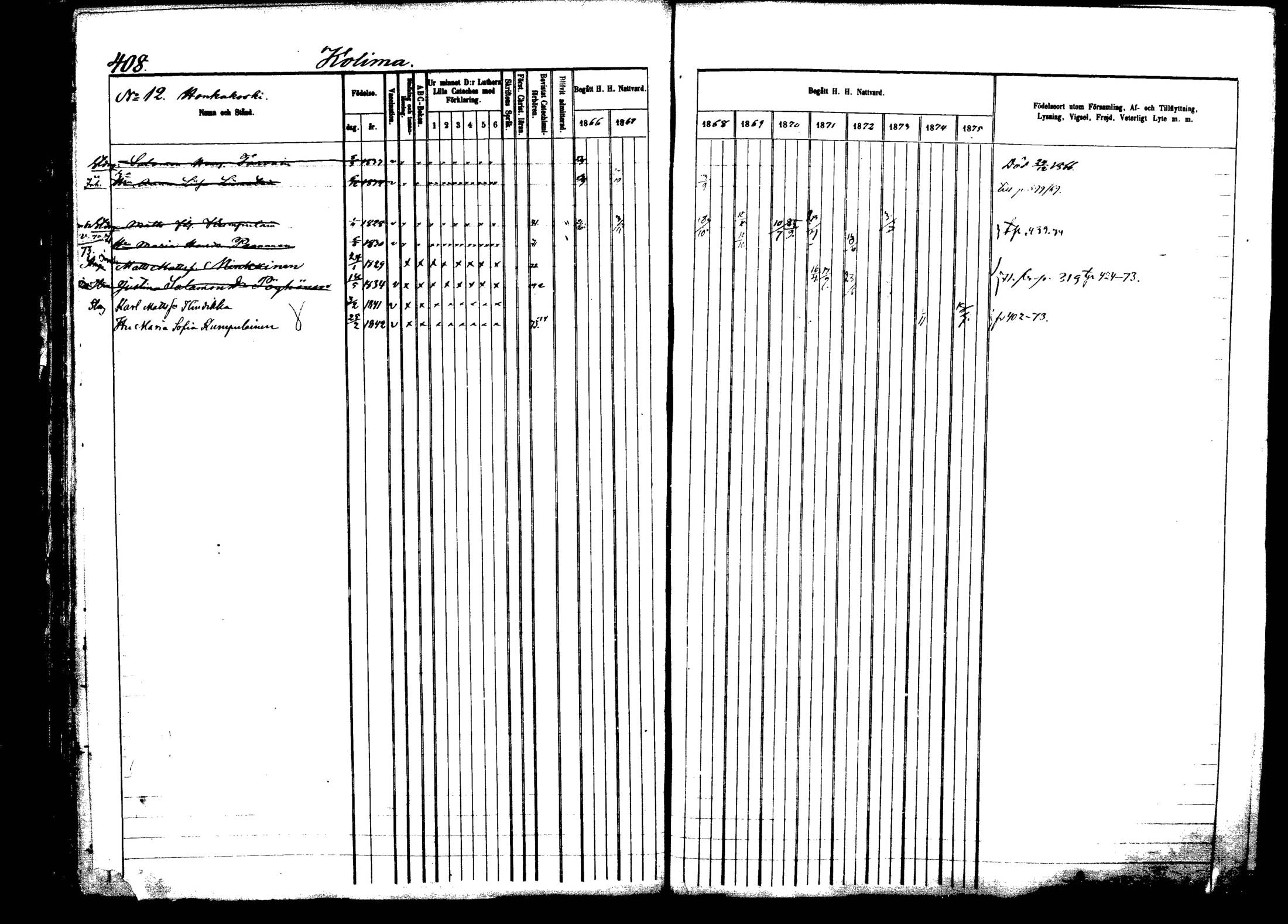[ kuvat/80.jpg ]
