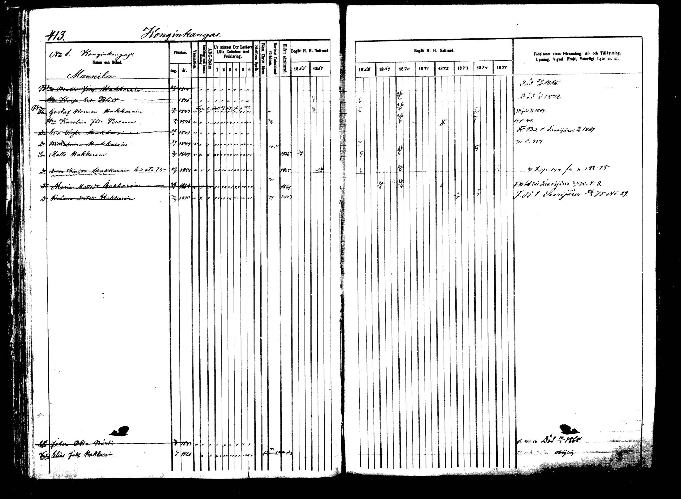 [ kuvat/85.jpg ]