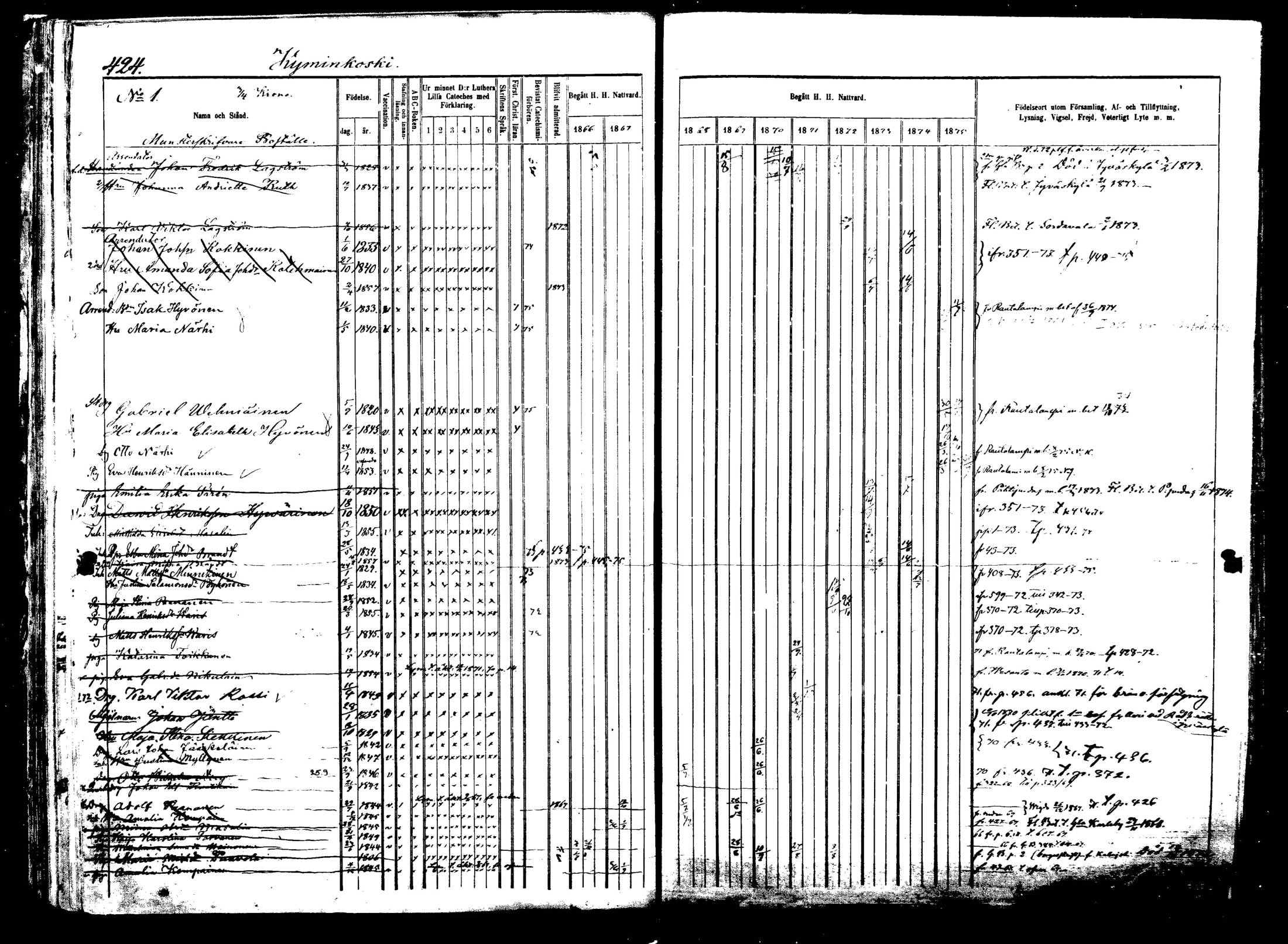 [ kuvat/97.jpg ]