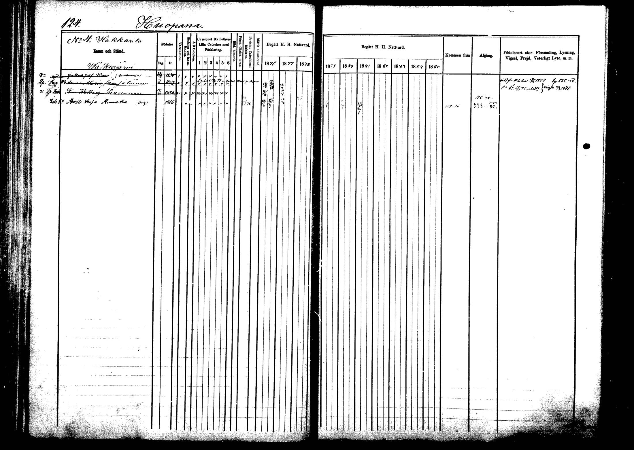 [ kuvat/126.jpg ]
