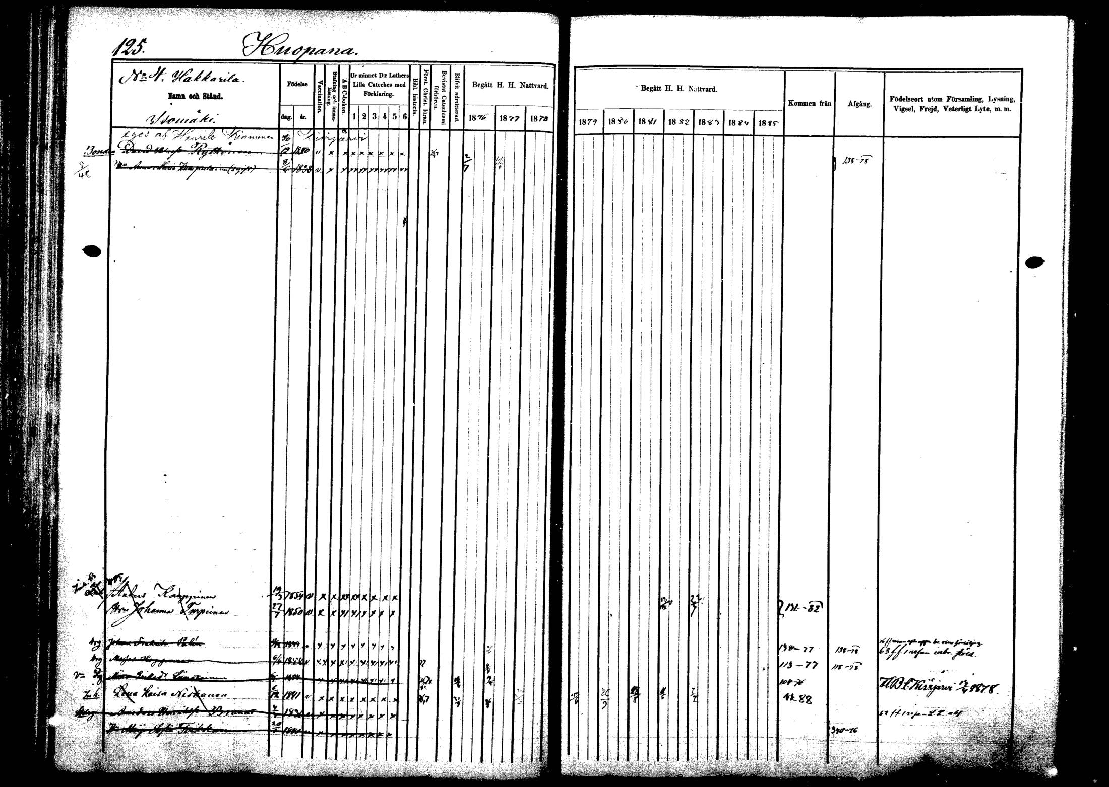 [ kuvat/127.jpg ]
