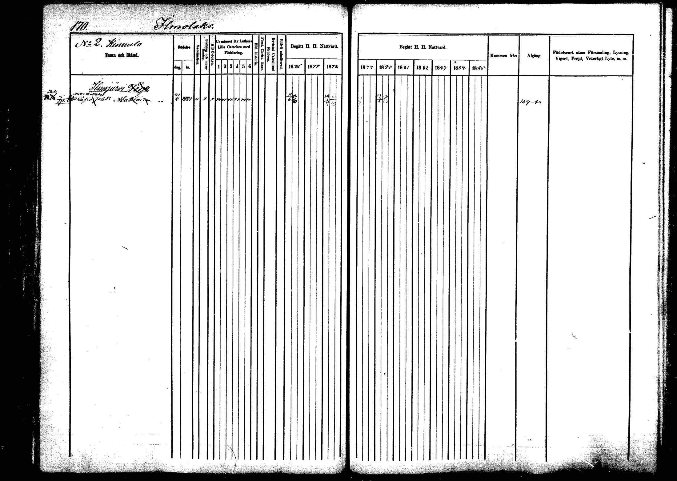 [ kuvat/171.jpg ]