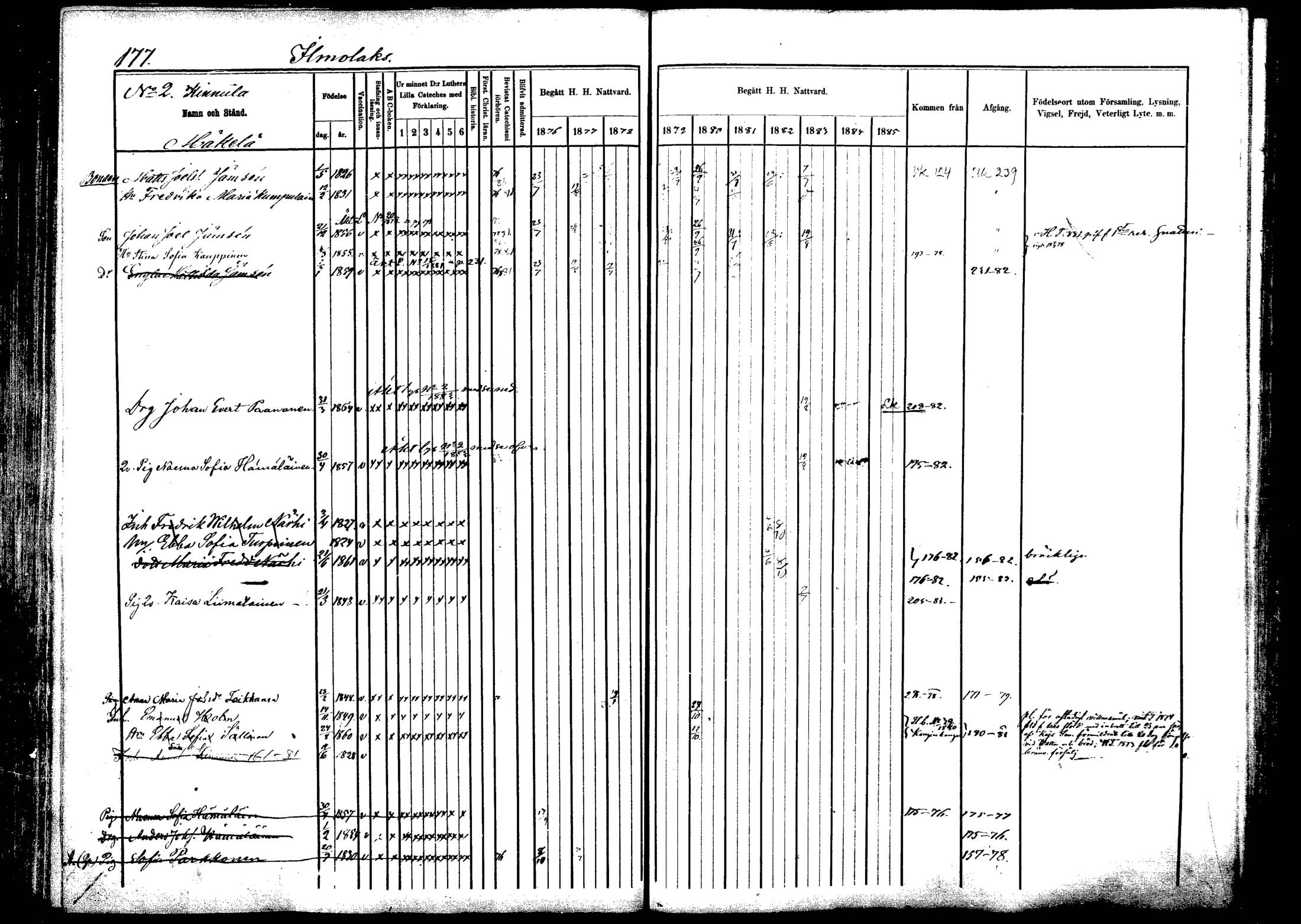 [ kuvat/178.jpg ]