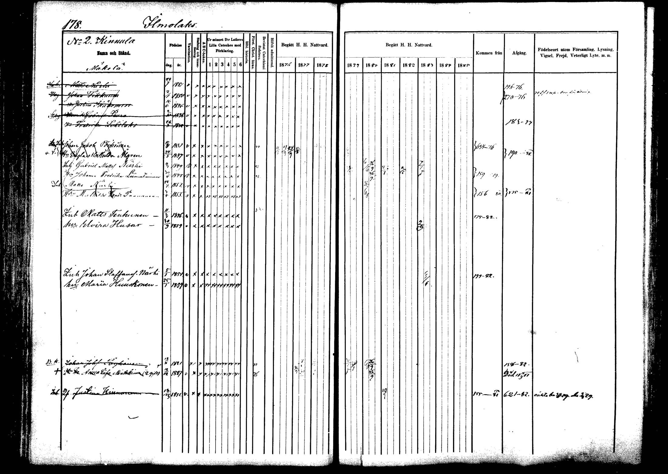 [ kuvat/179.jpg ]