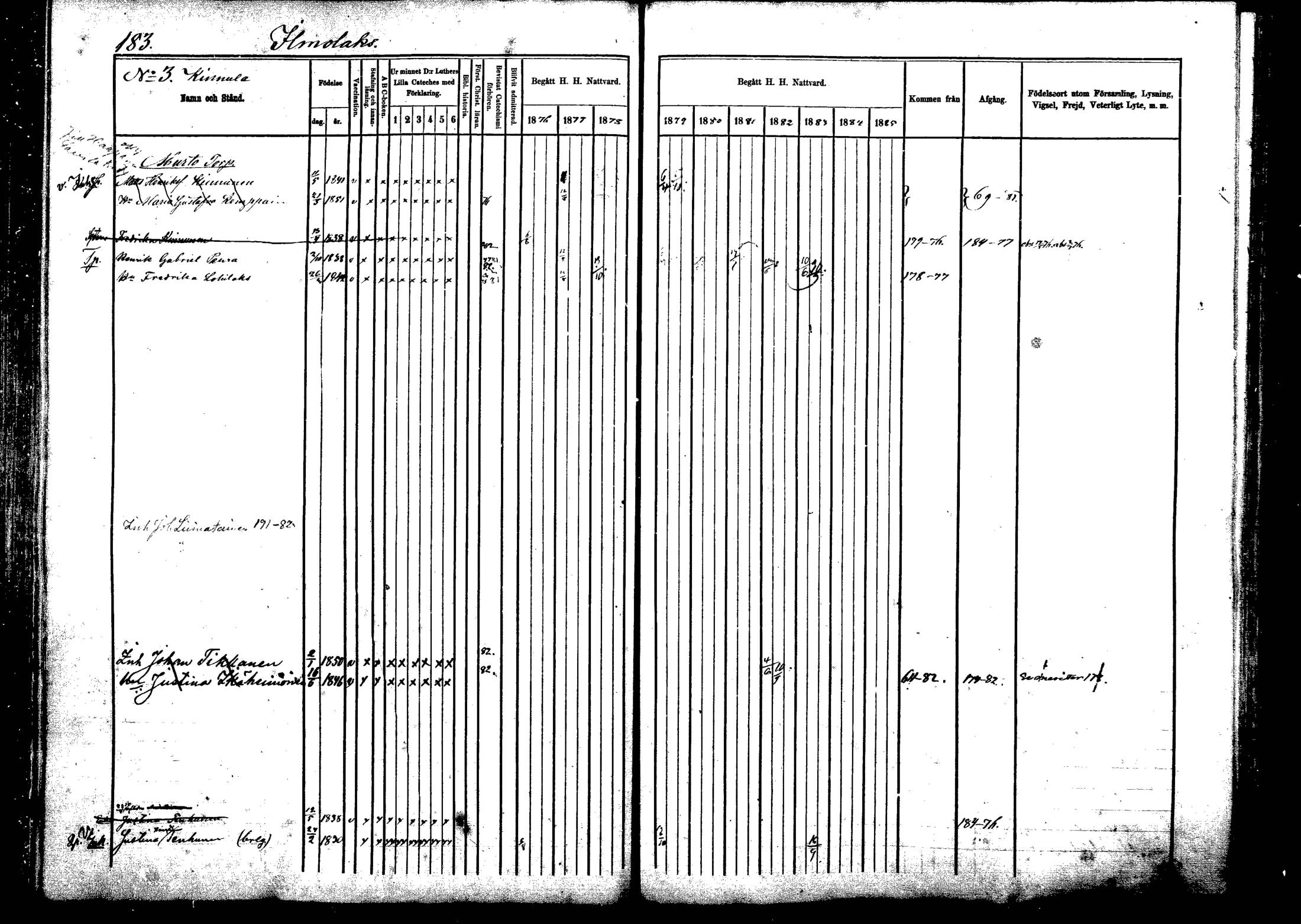 [ kuvat/184.jpg ]