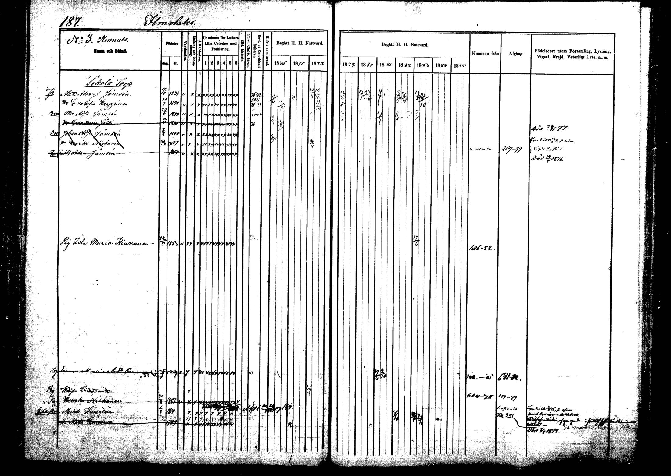 [ kuvat/188.jpg ]