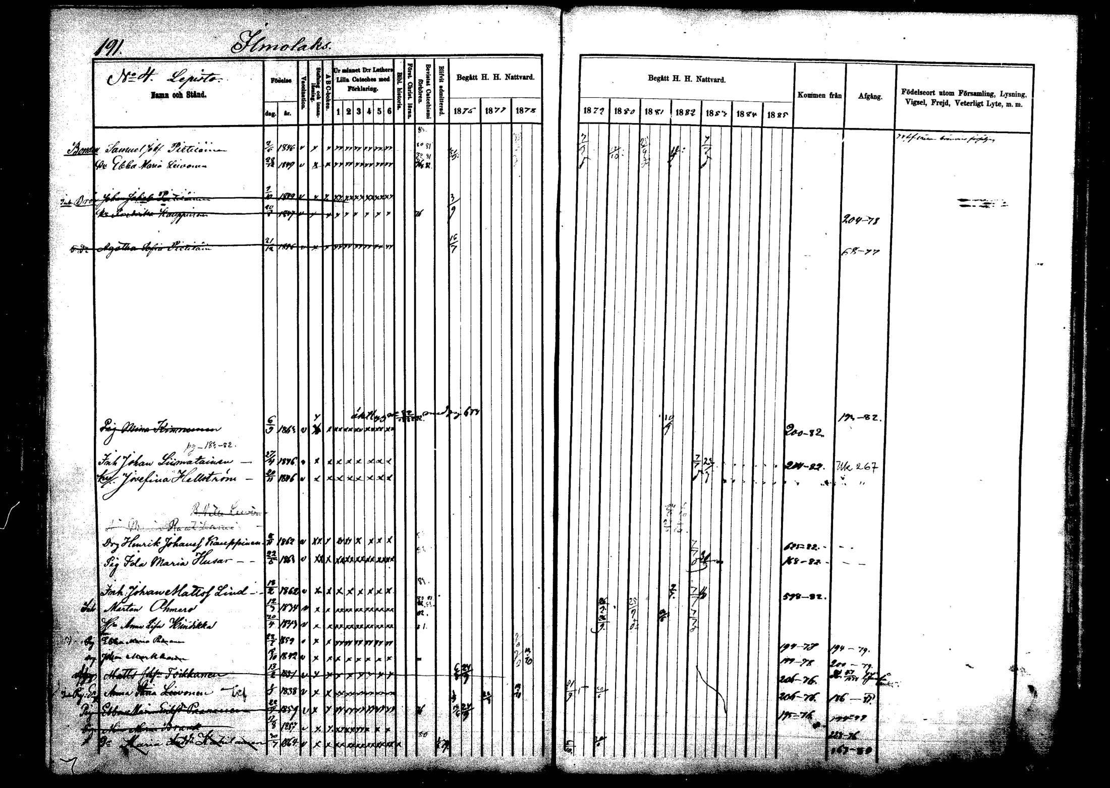 [ kuvat/192.jpg ]