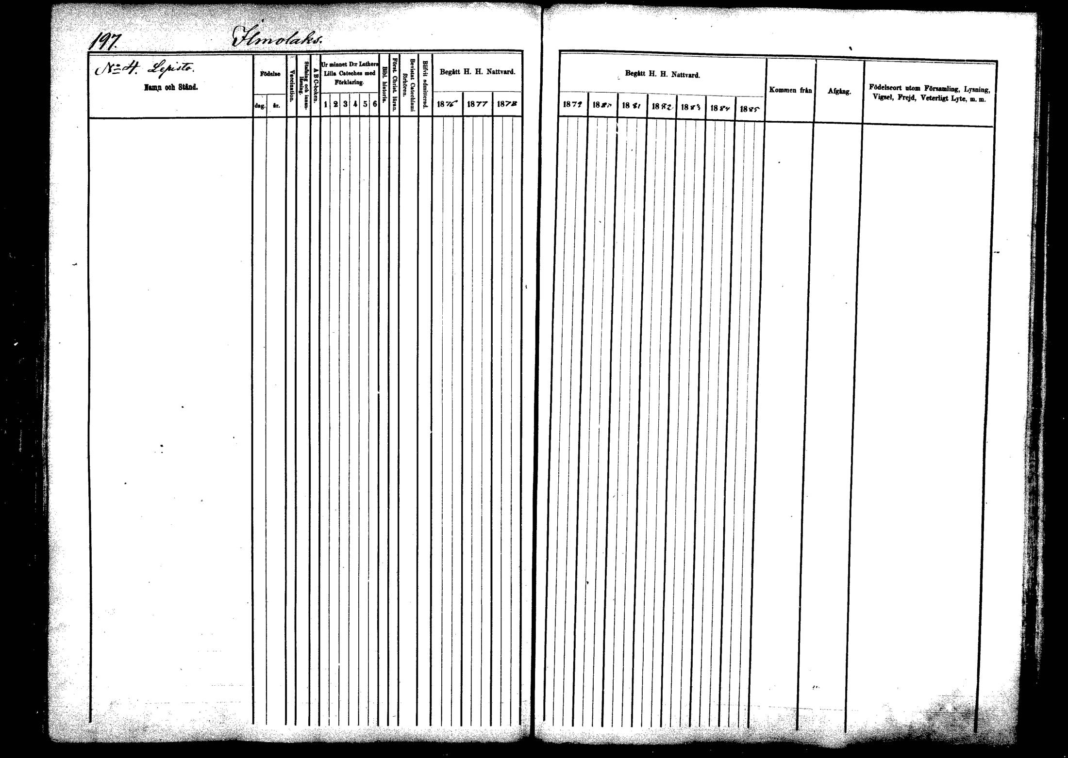[ kuvat/198.jpg ]