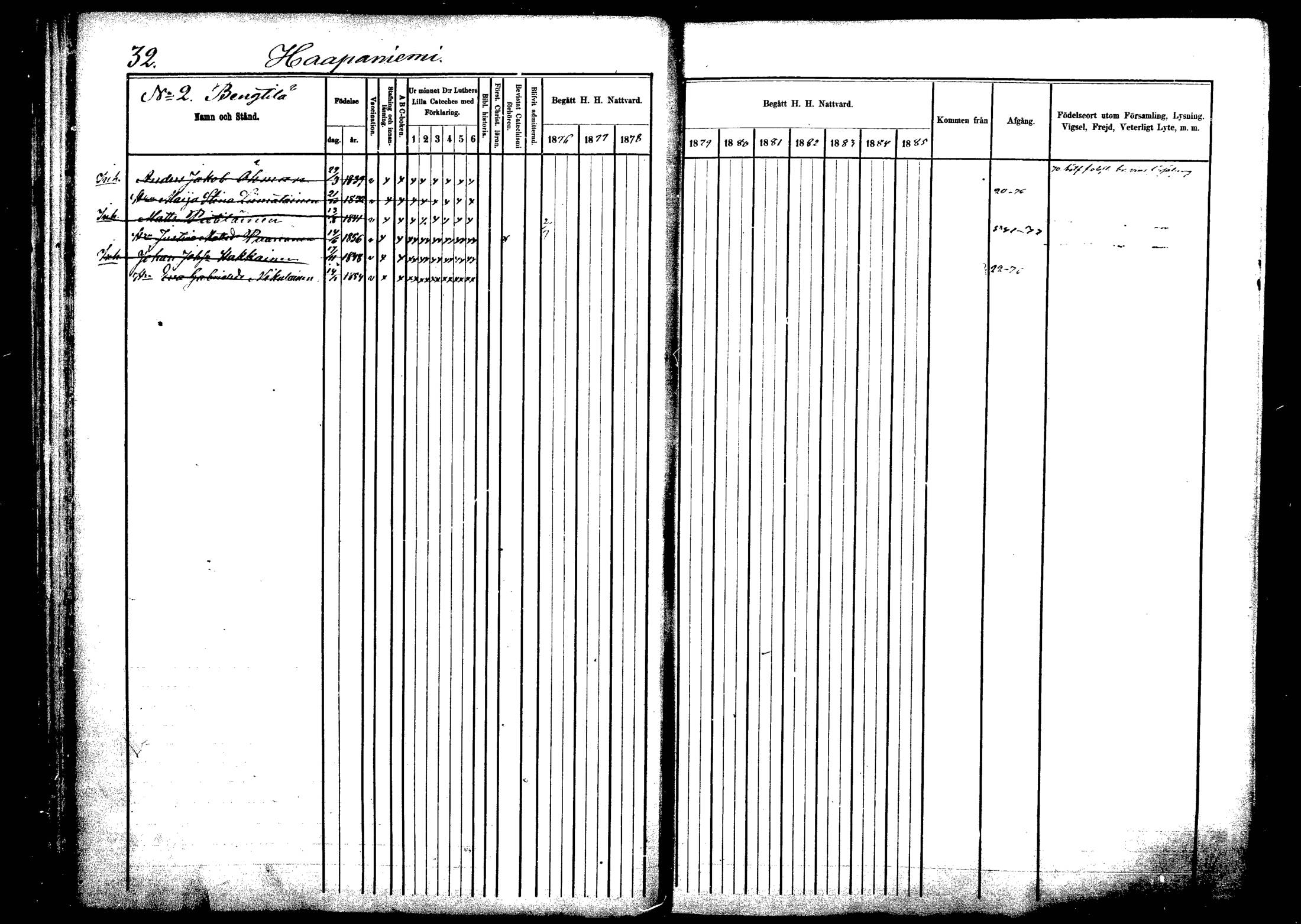 [ kuvat/35.jpg ]