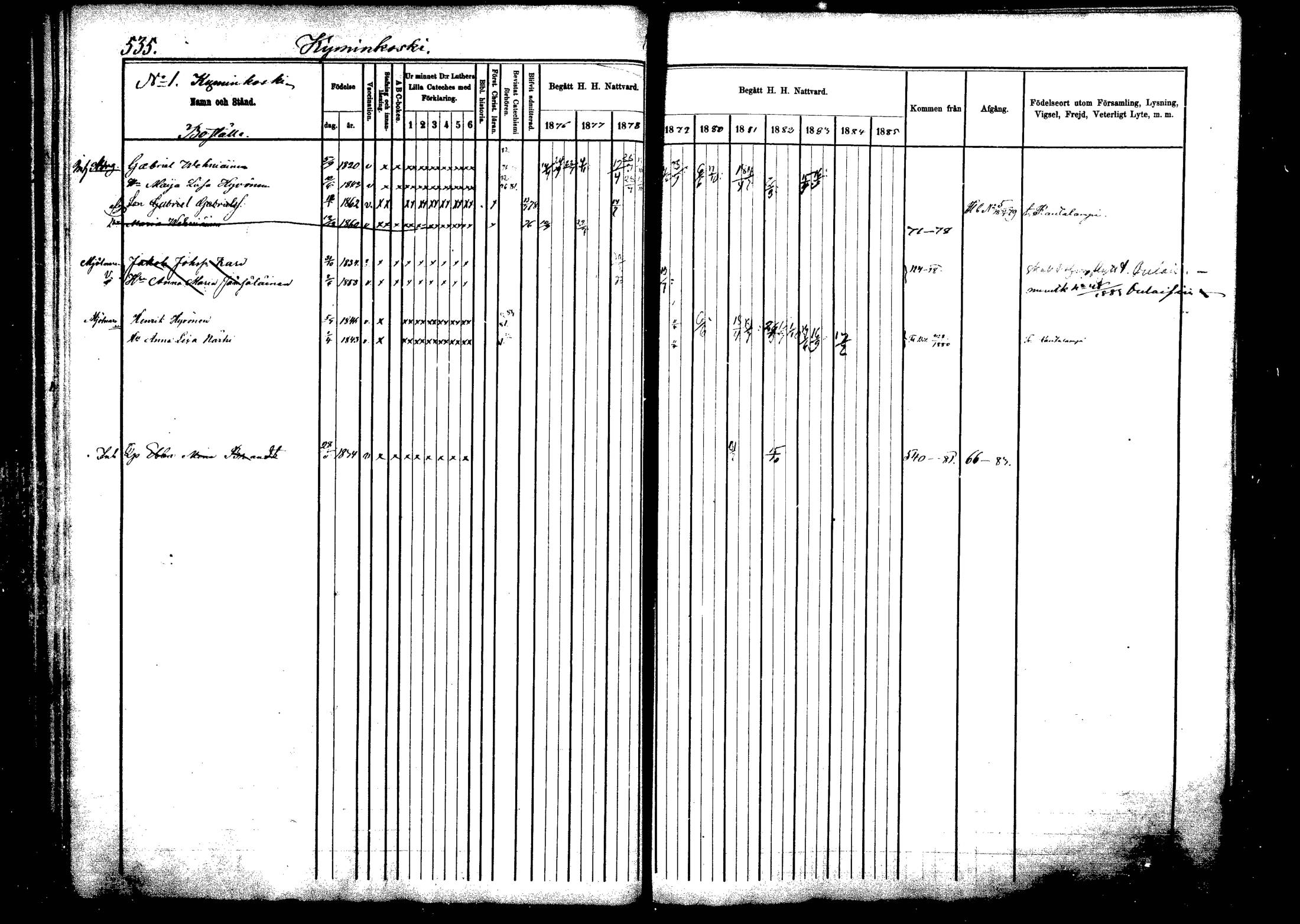 [ kuvat/104.jpg ]