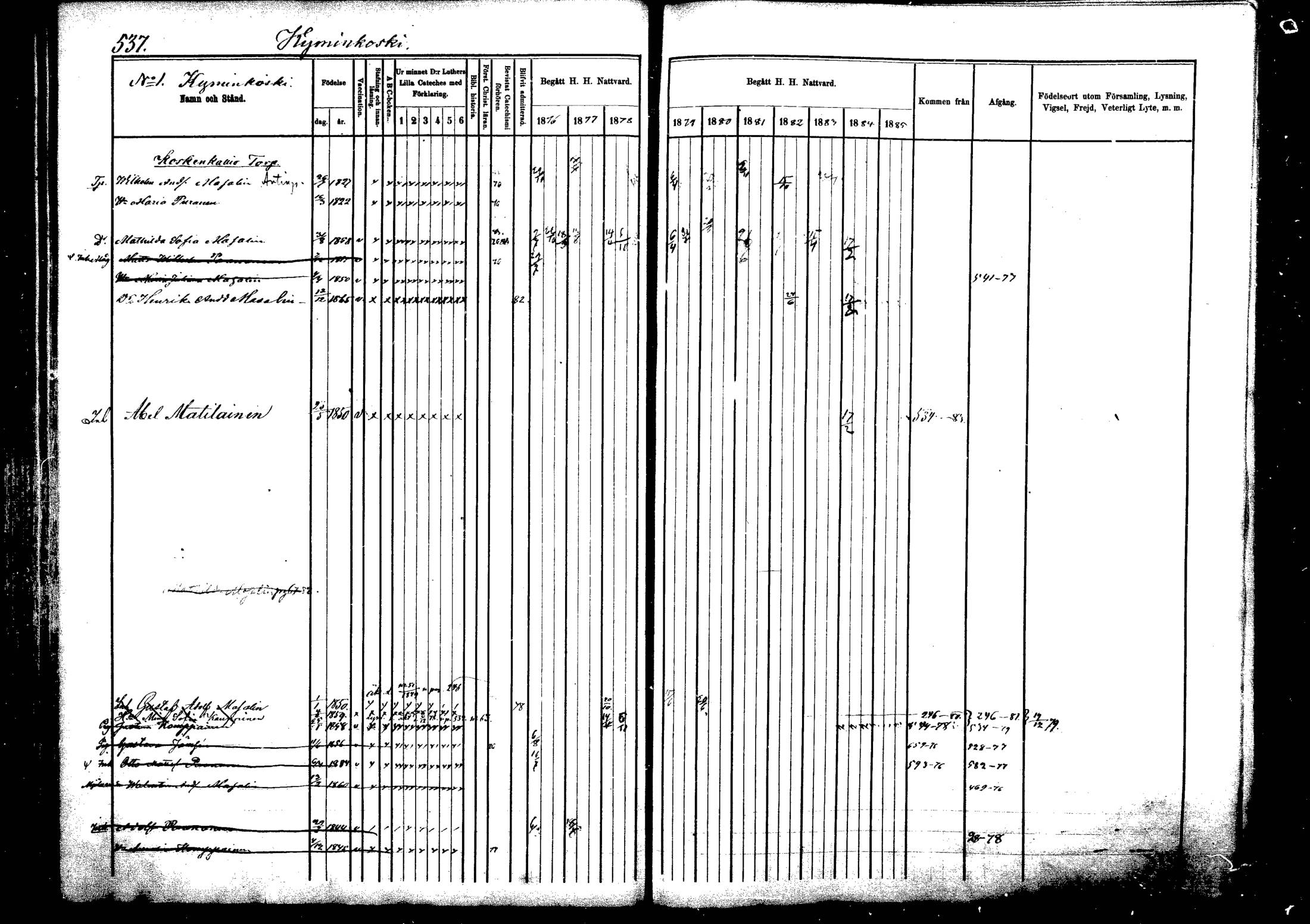 [ kuvat/106.jpg ]