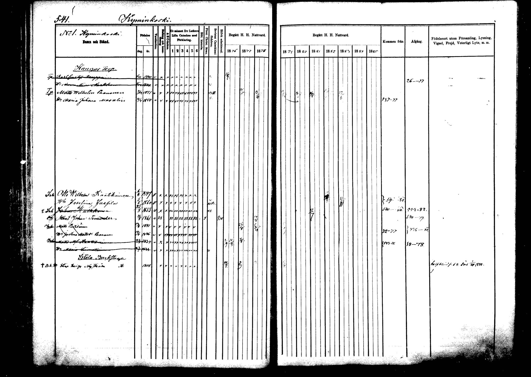 [ kuvat/110.jpg ]