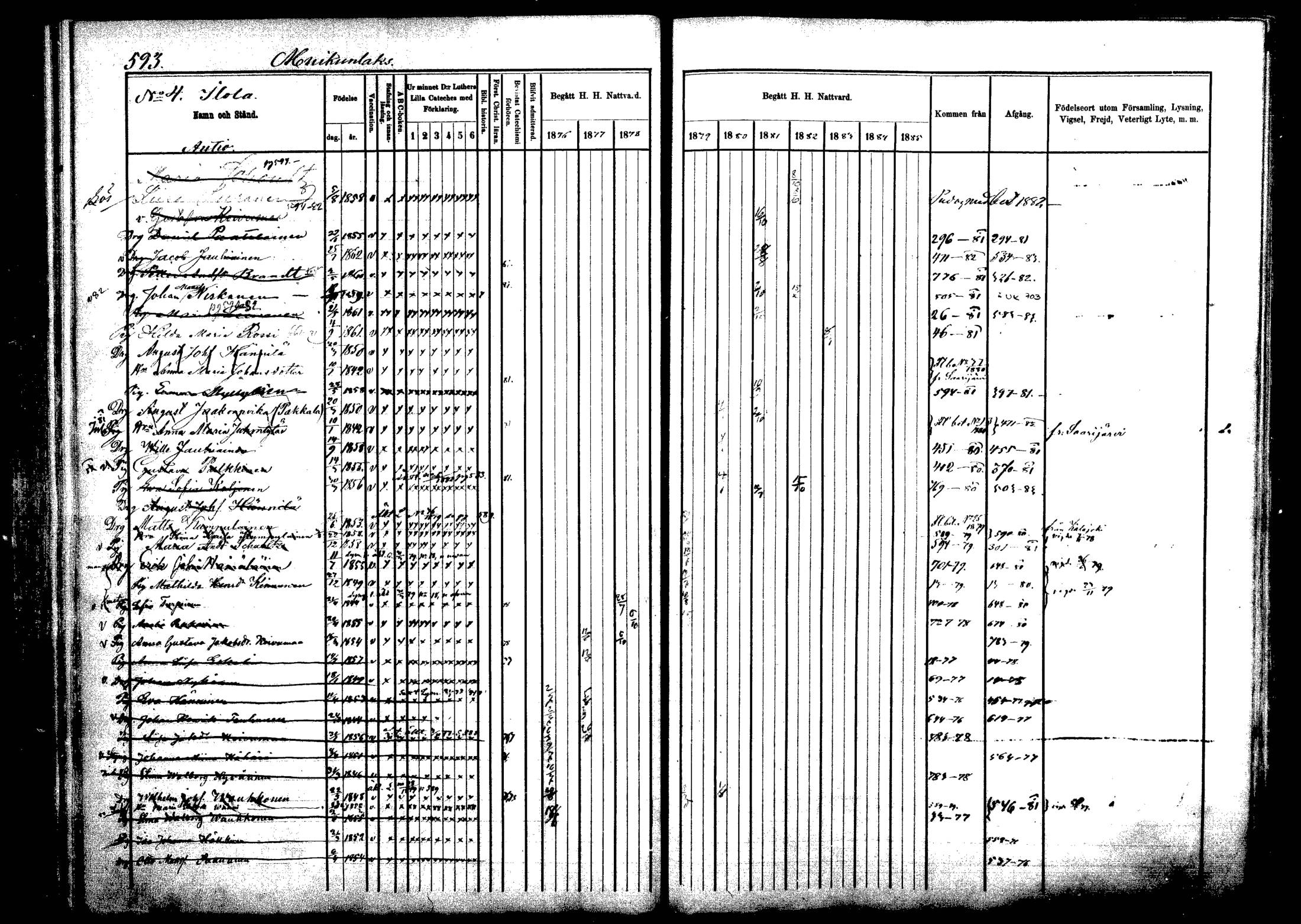 [ kuvat/164.jpg ]