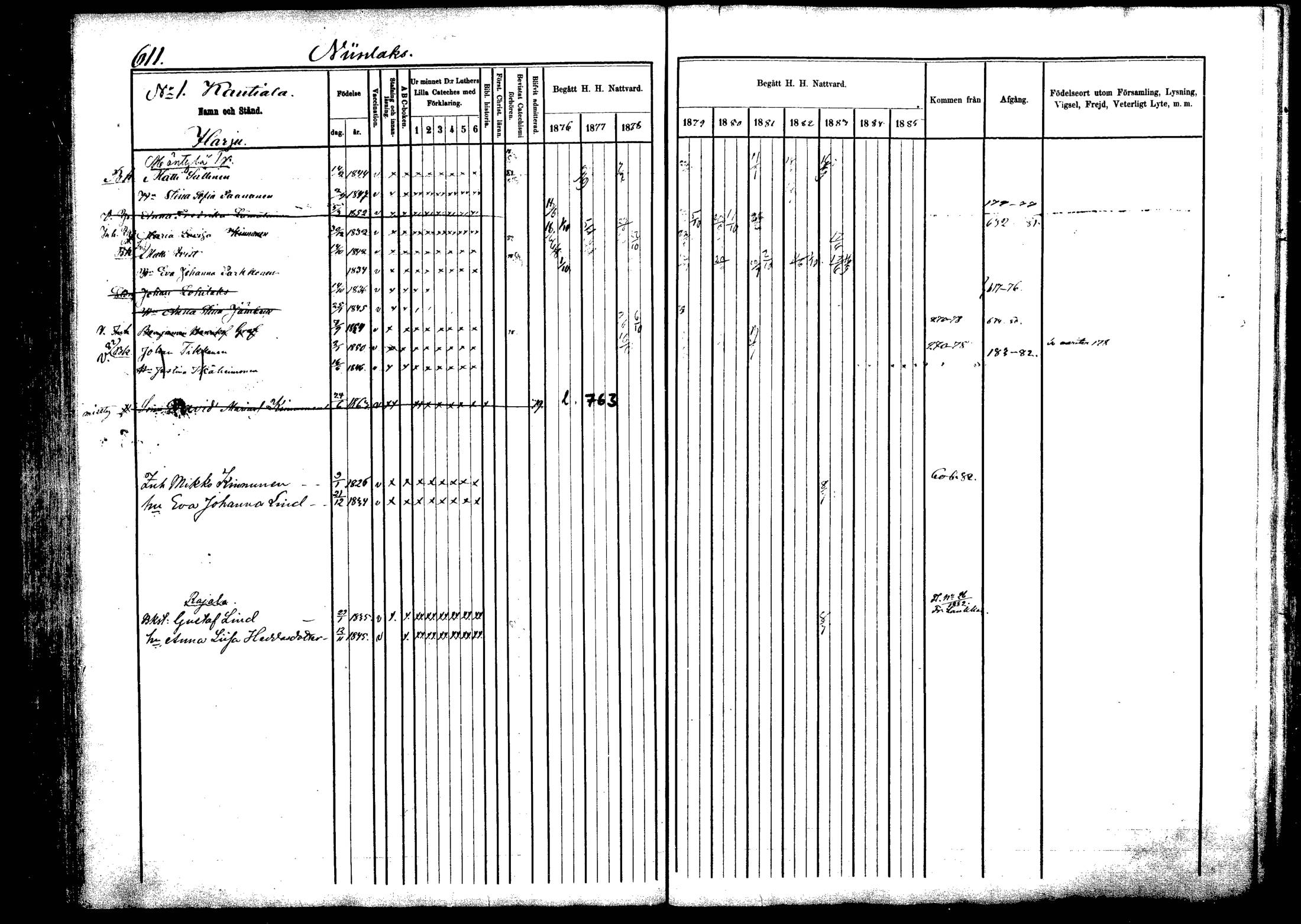 [ kuvat/182.jpg ]