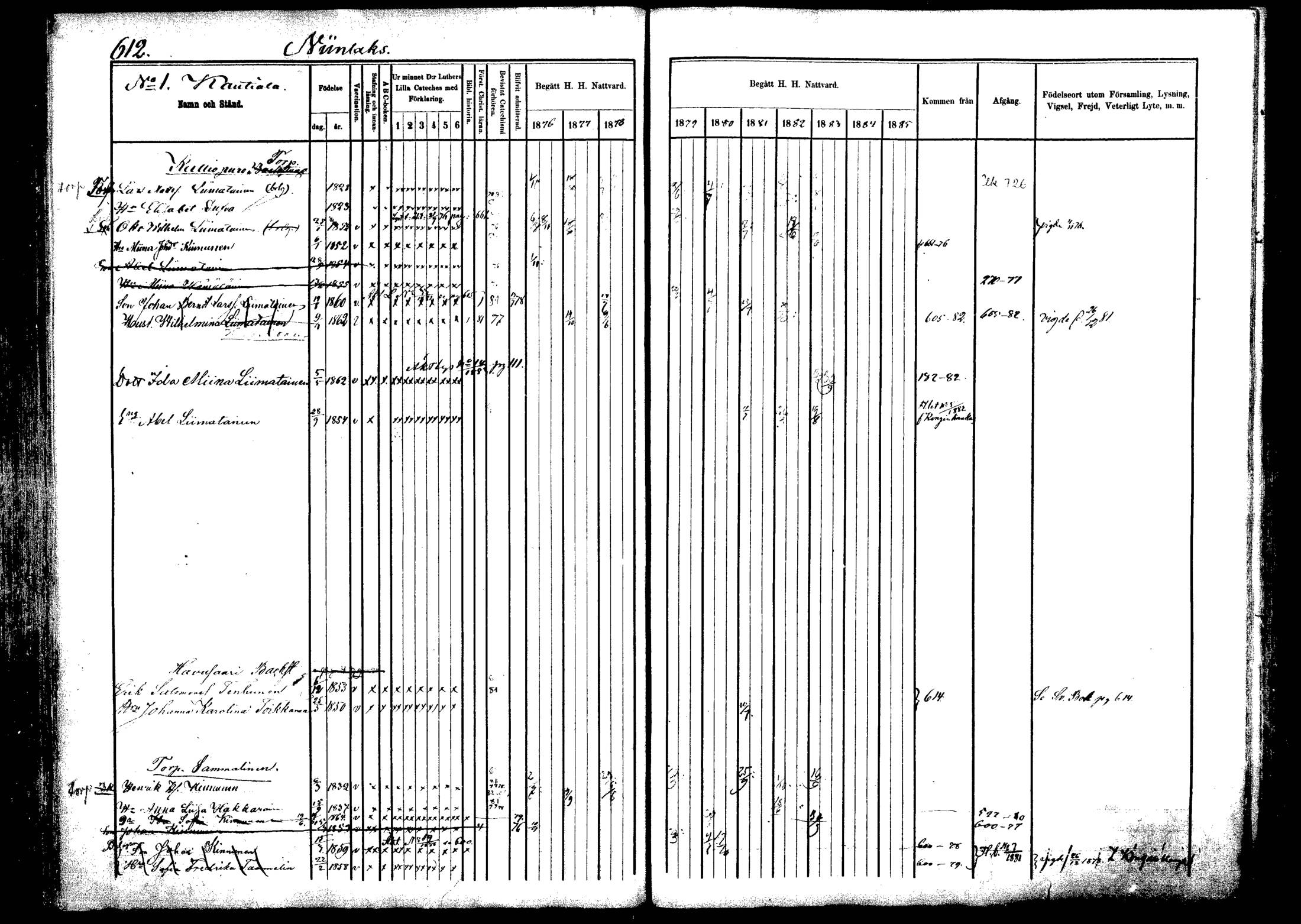 [ kuvat/183.jpg ]