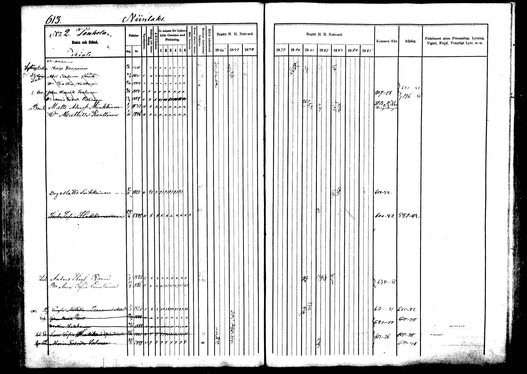 [ kuvat/184.jpg ]