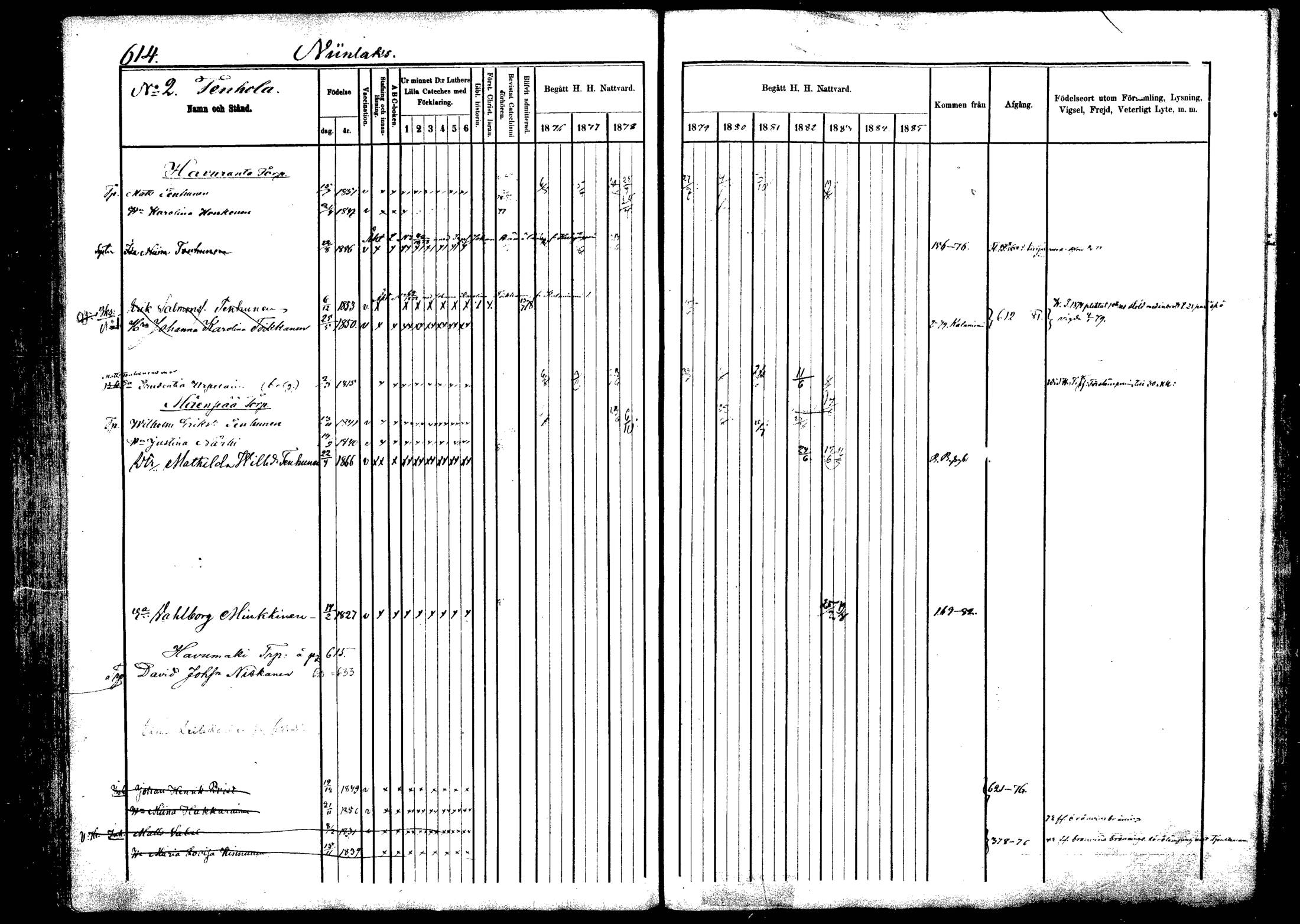 [ kuvat/185.jpg ]