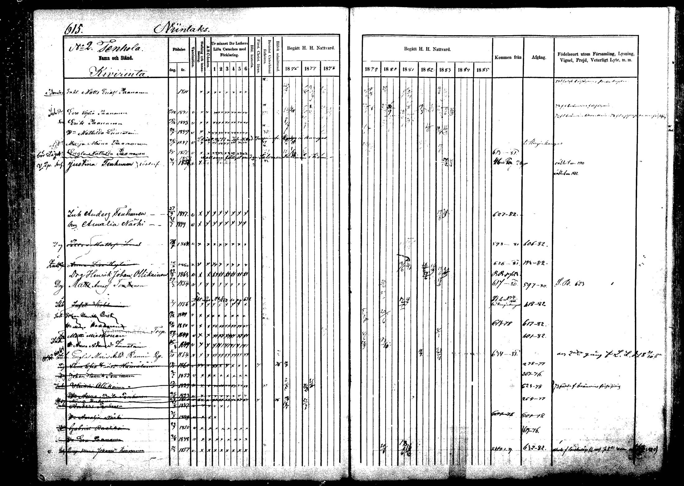[ kuvat/186.jpg ]