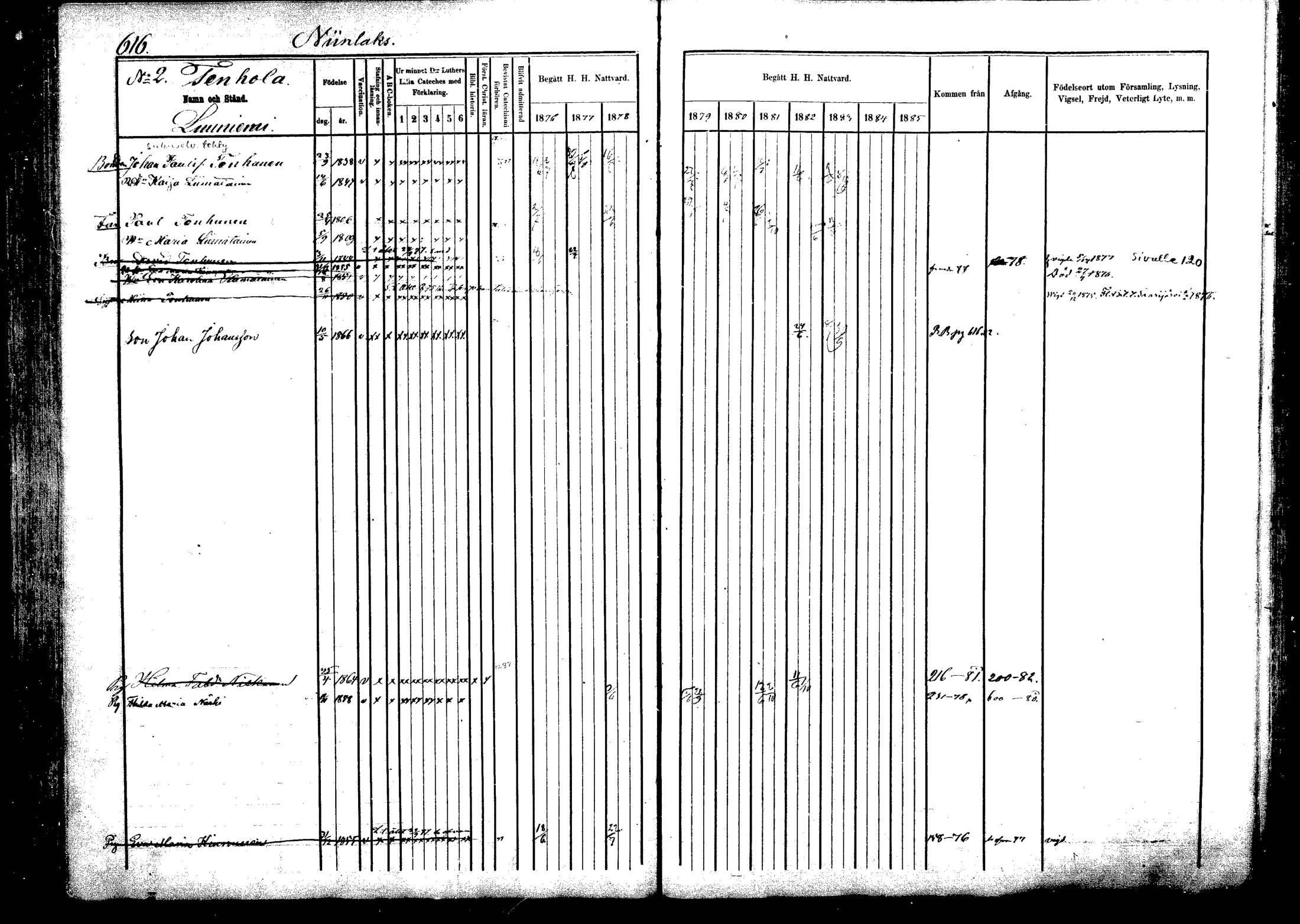 [ kuvat/187.jpg ]