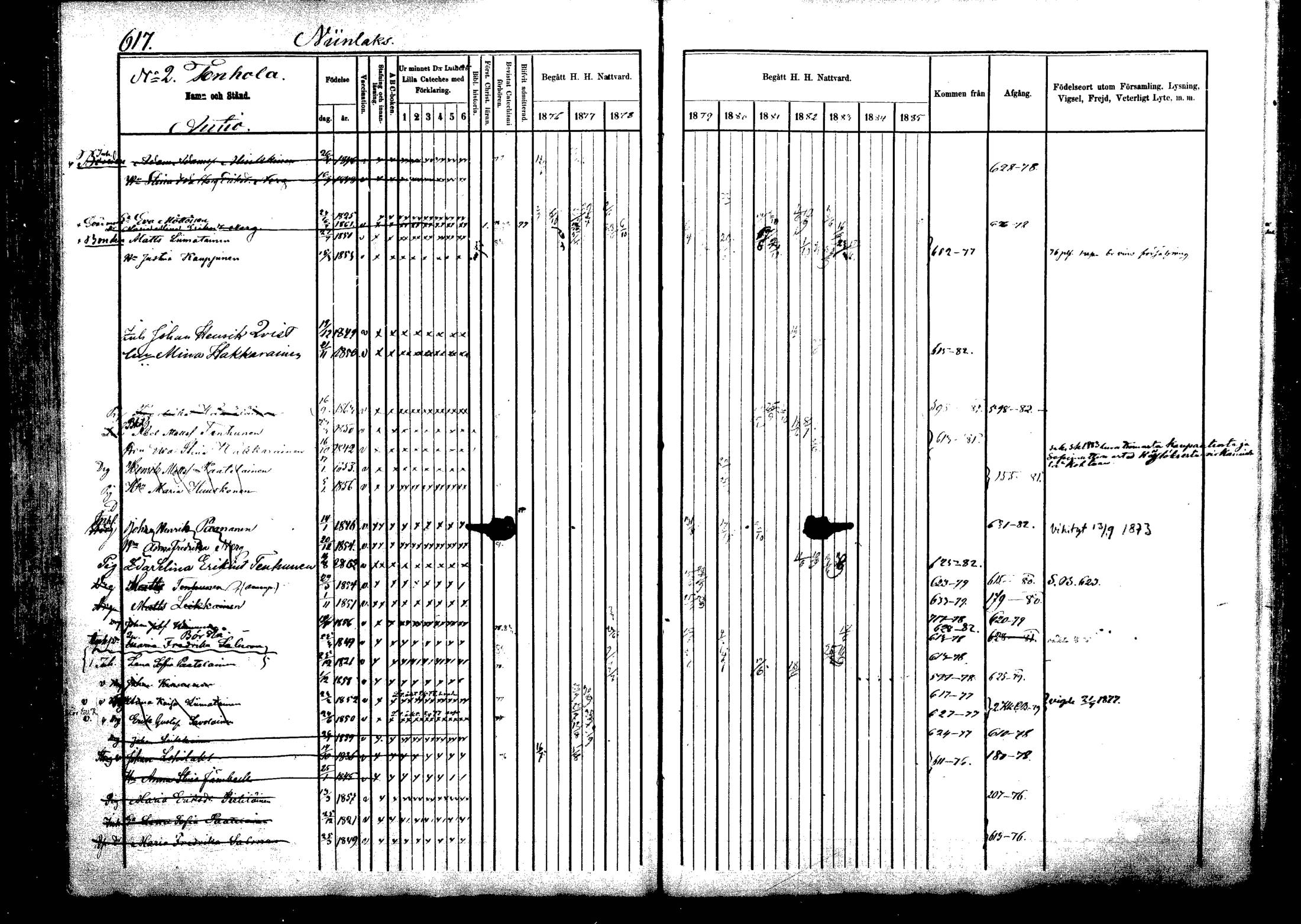 [ kuvat/188.jpg ]