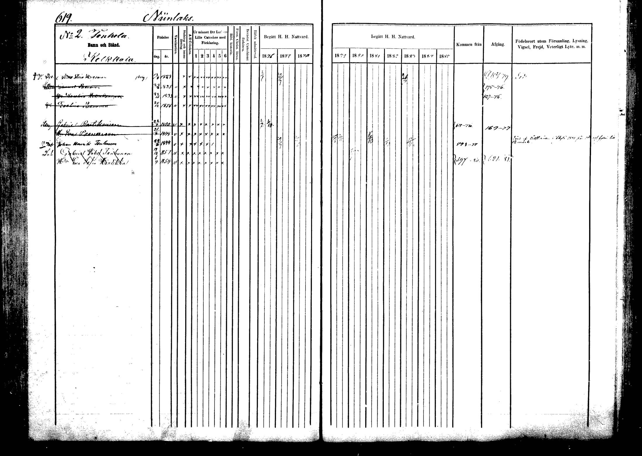 [ kuvat/190.jpg ]