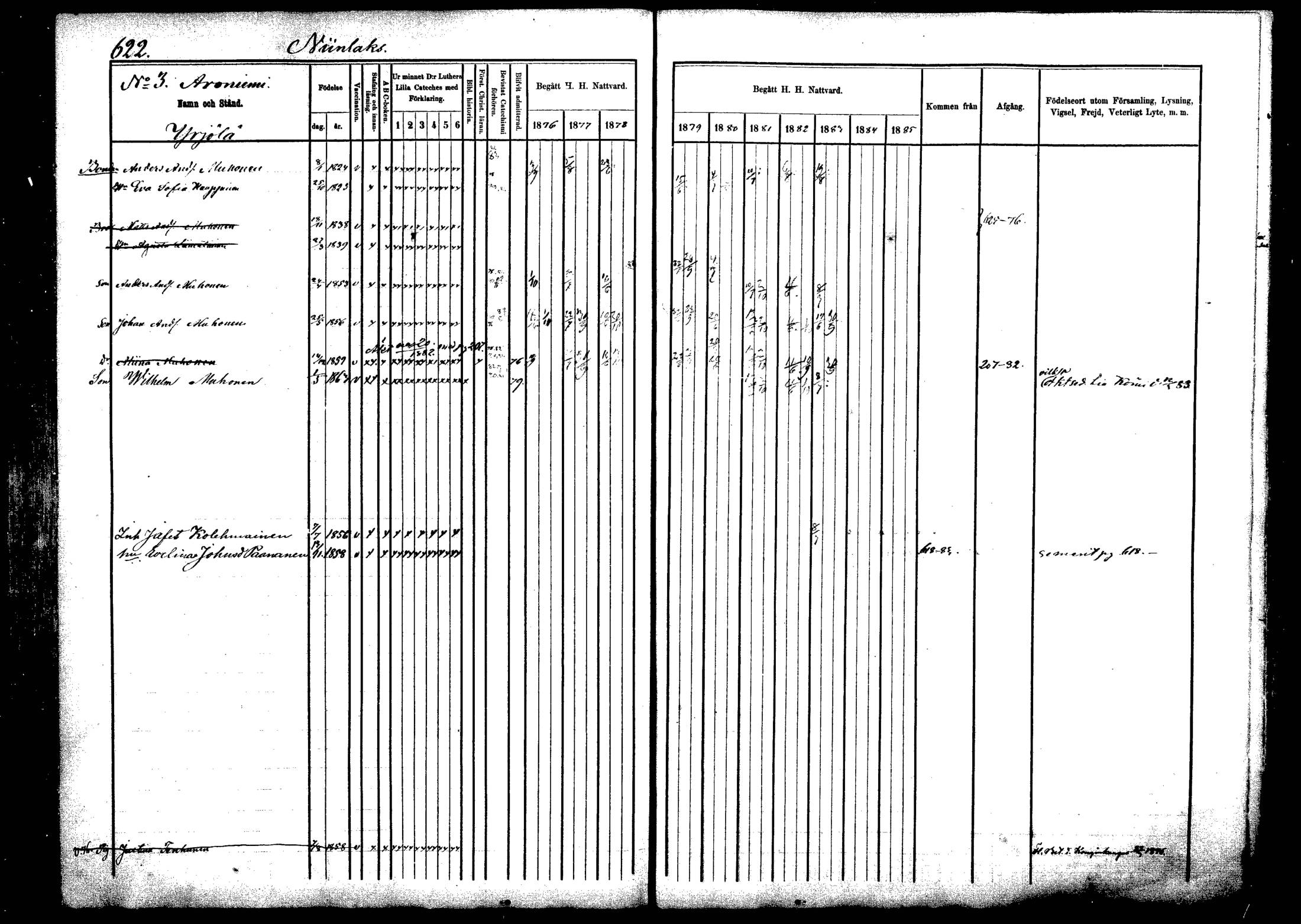 [ kuvat/193.jpg ]