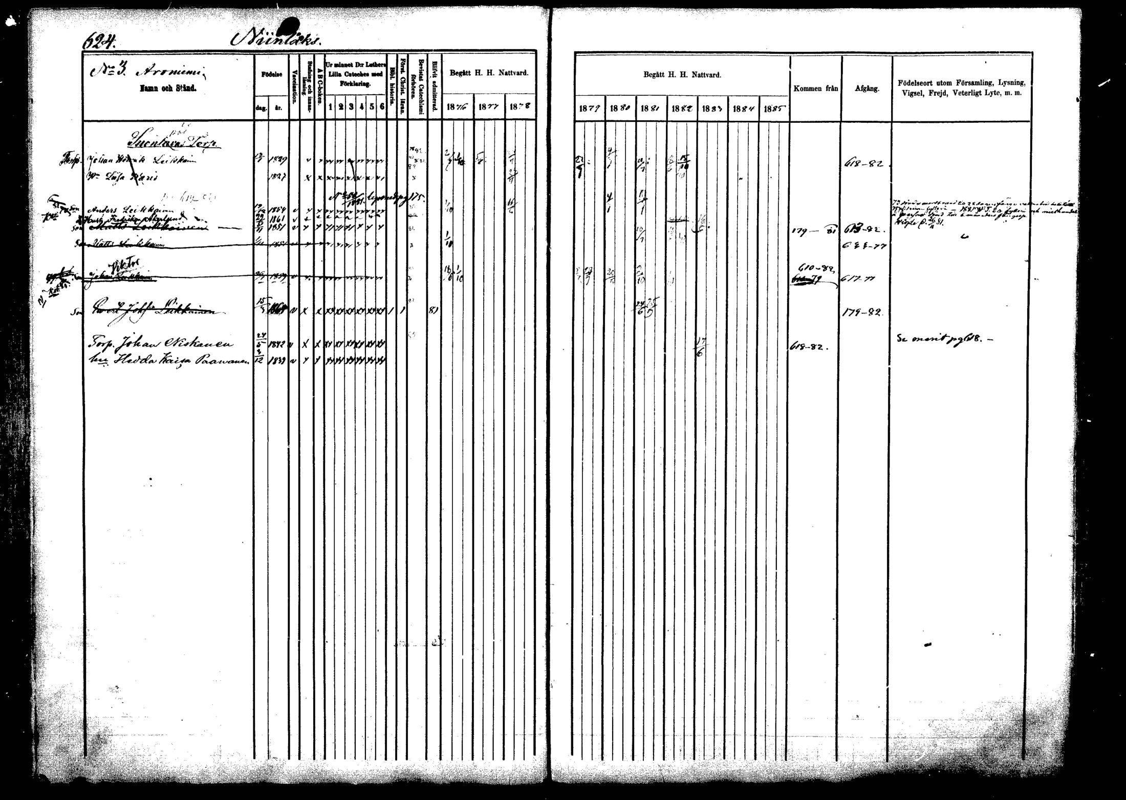 [ kuvat/195.jpg ]