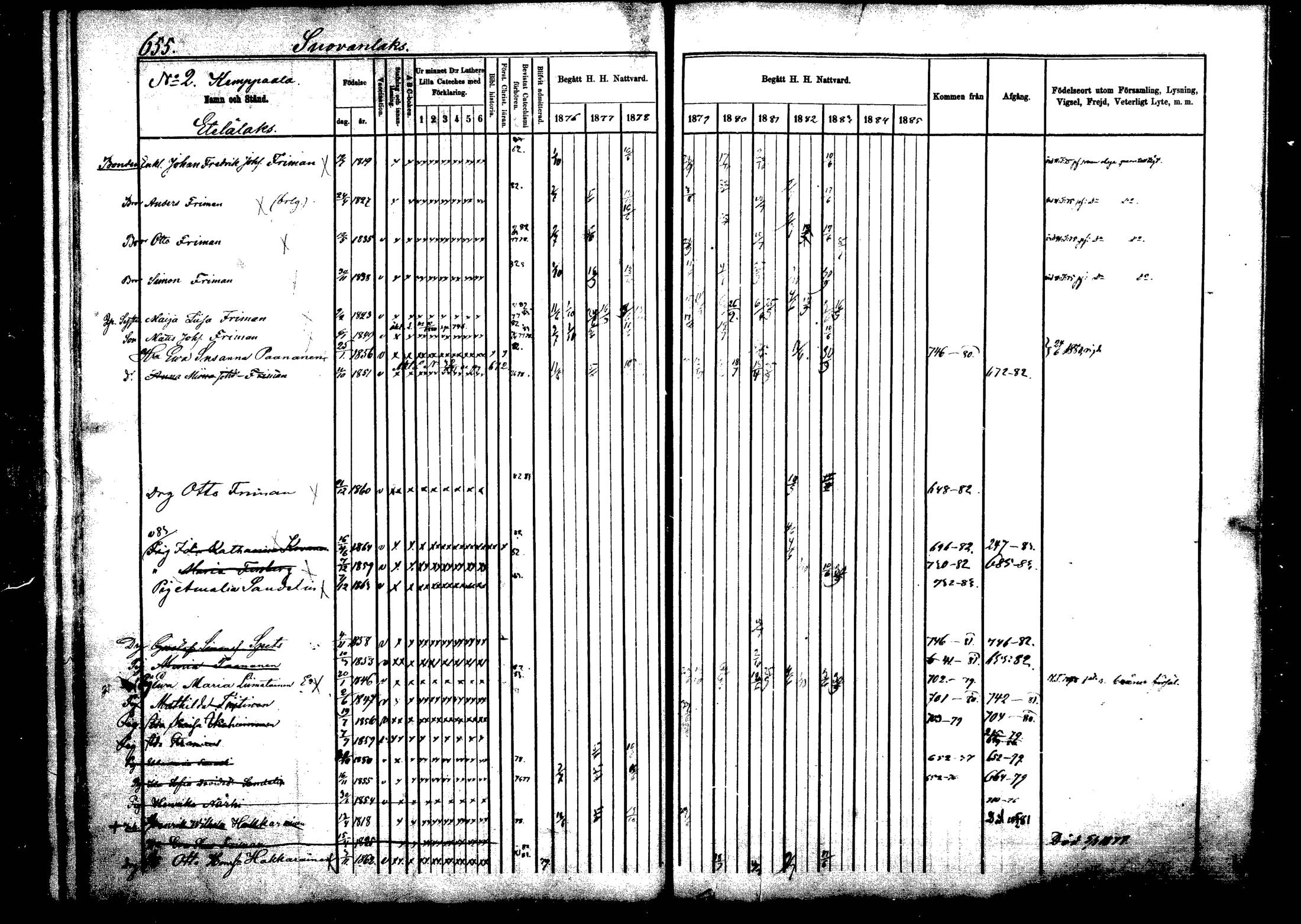 [ kuvat/227.jpg ]