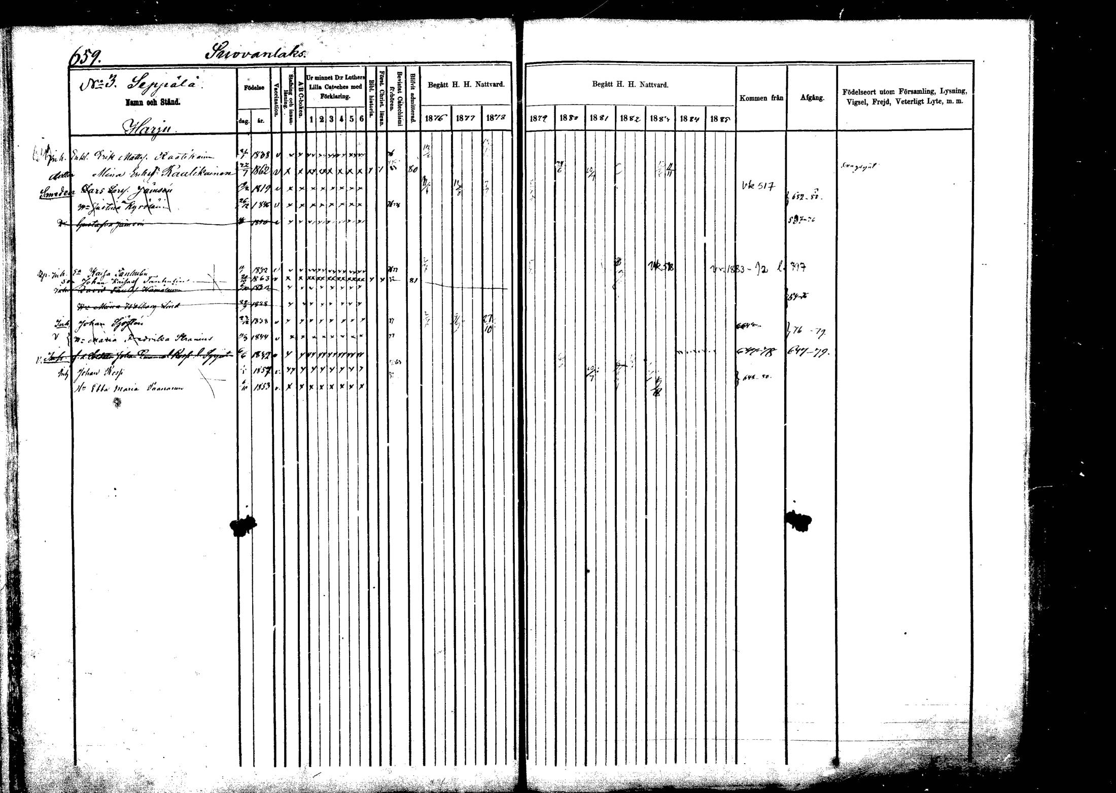 [ kuvat/231.jpg ]