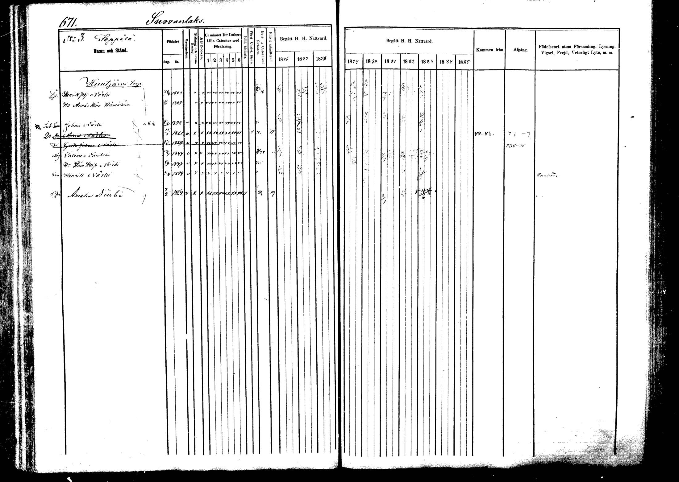 [ kuvat/243.jpg ]