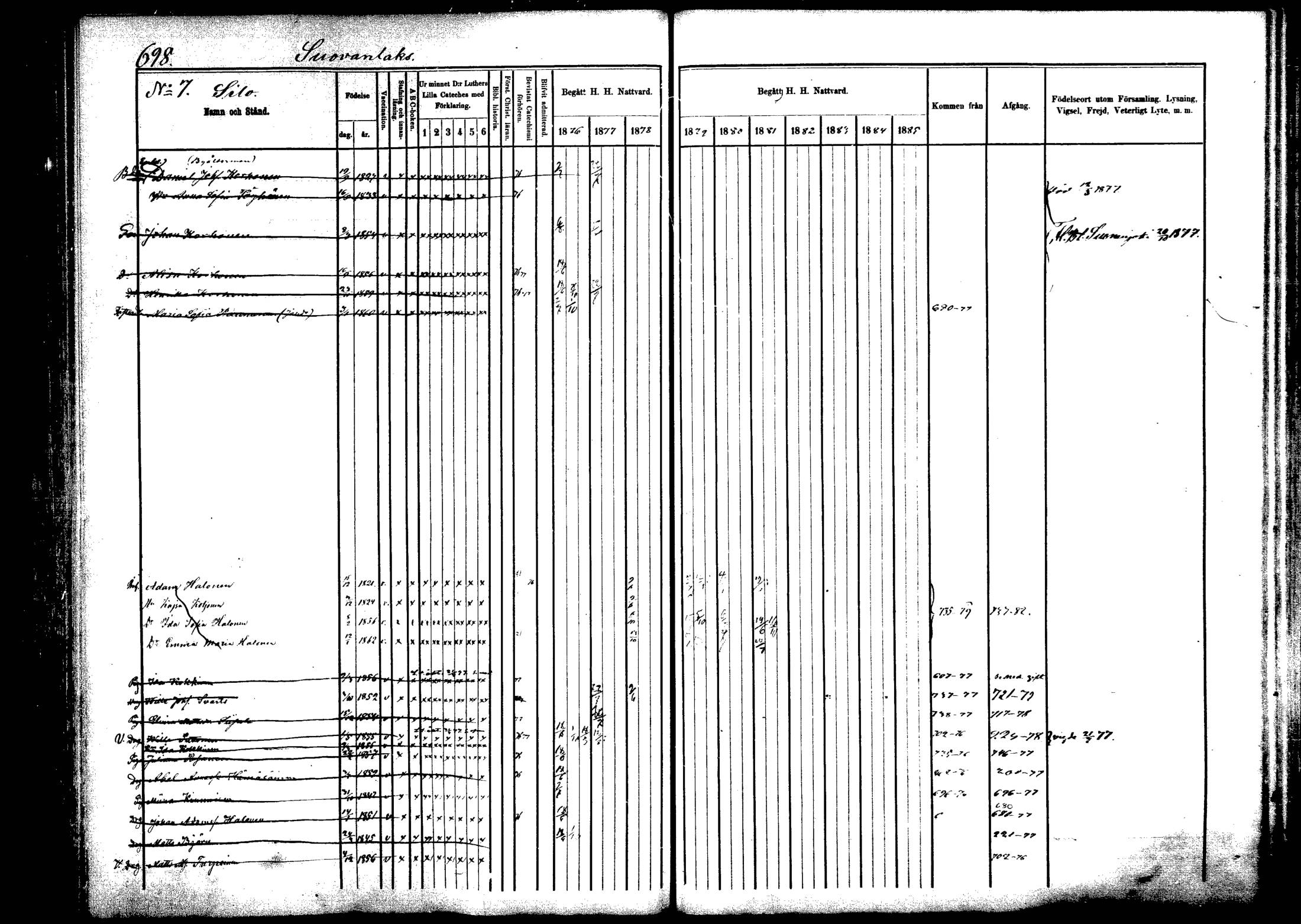 [ kuvat/270.jpg ]