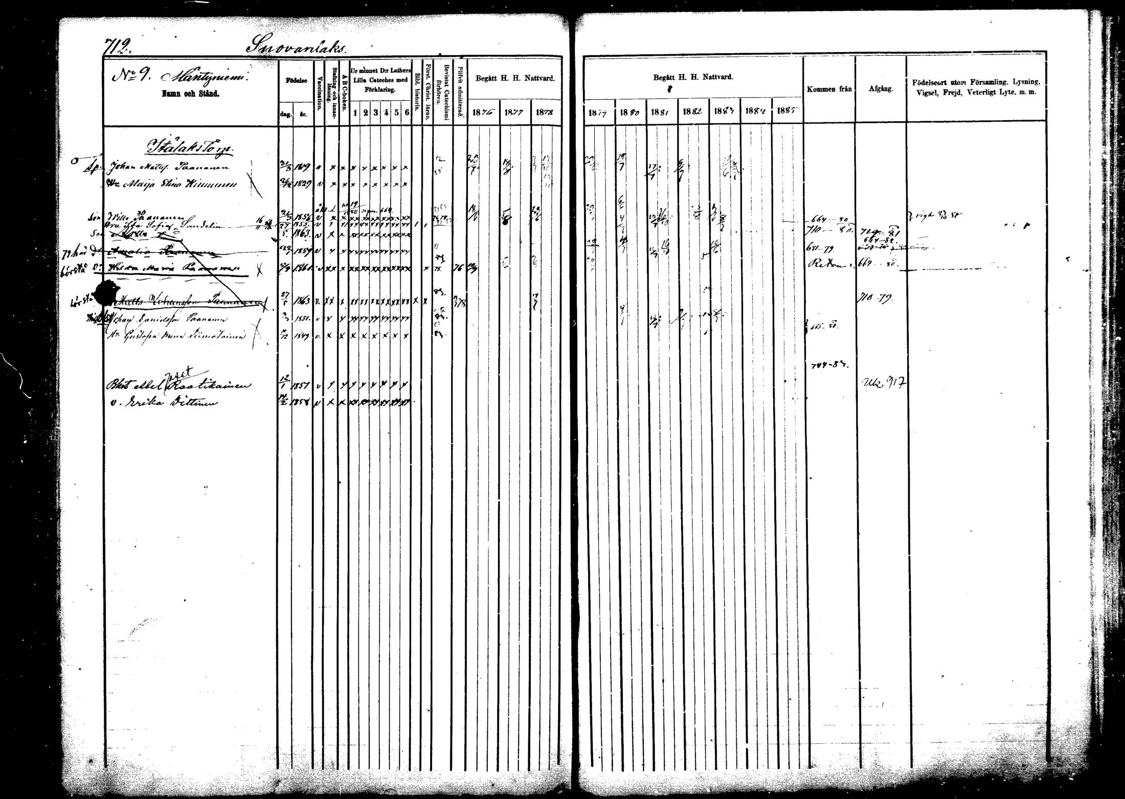 [ kuvat/285.jpg ]