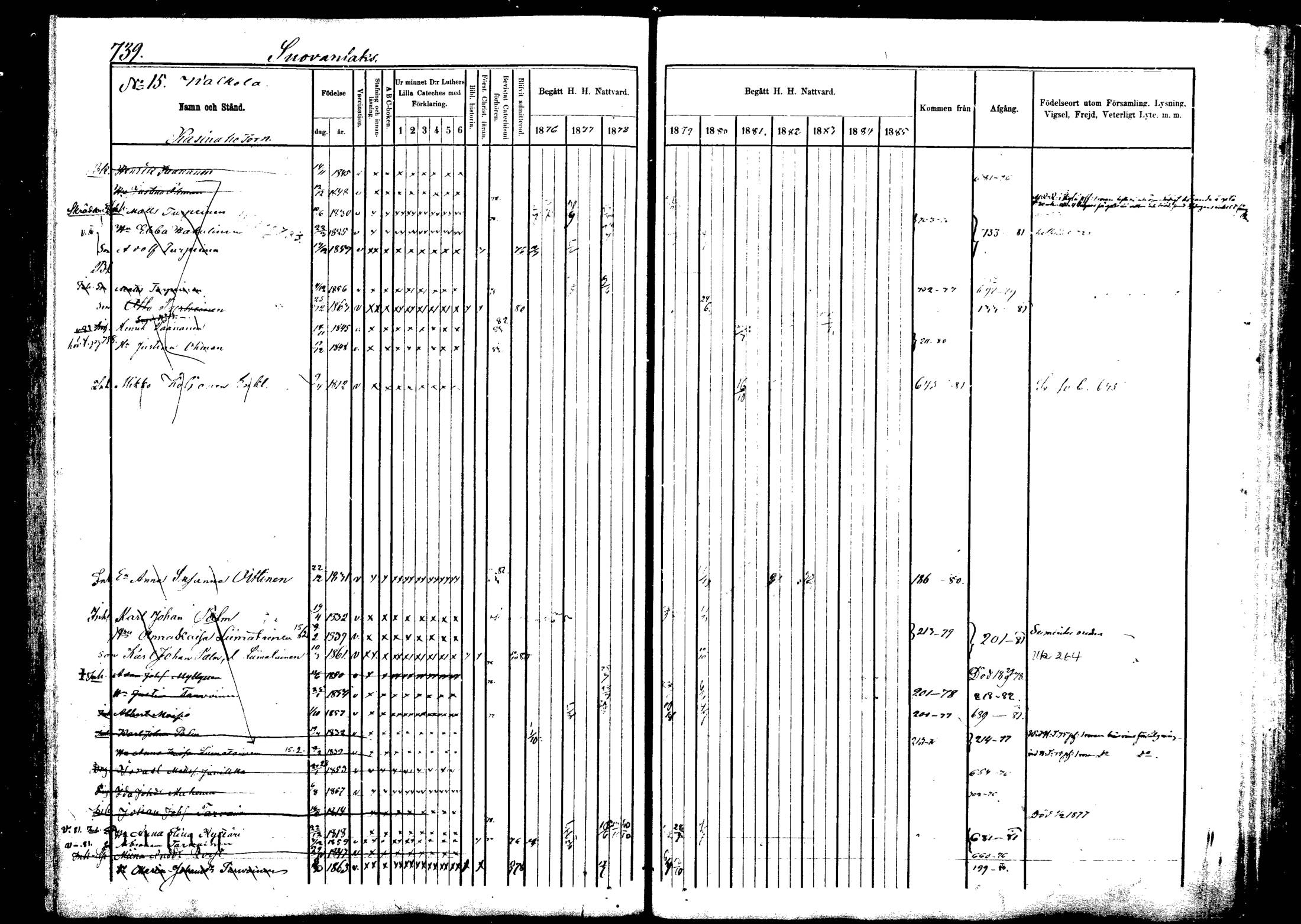 [ kuvat/312.jpg ]