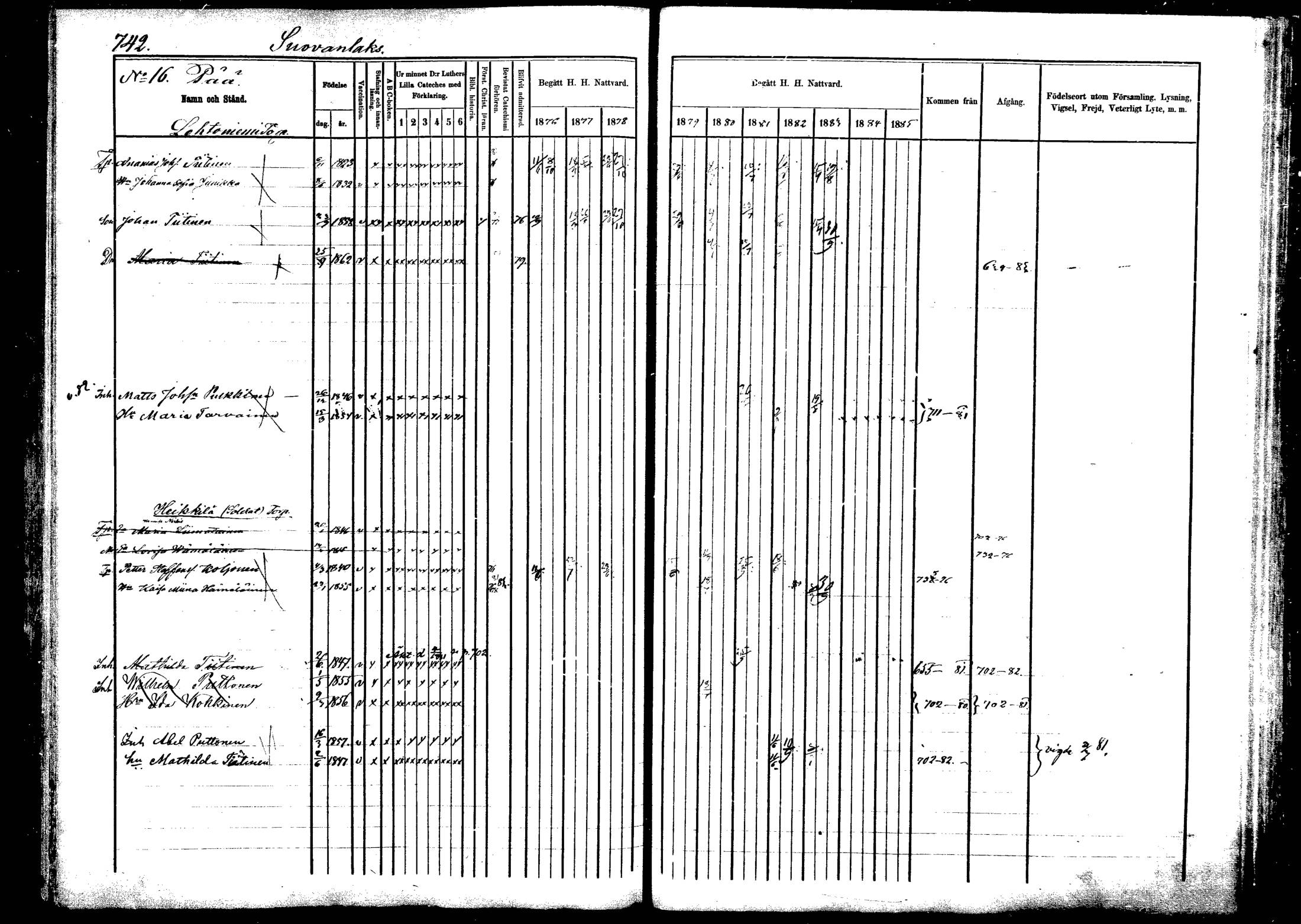 [ kuvat/315.jpg ]