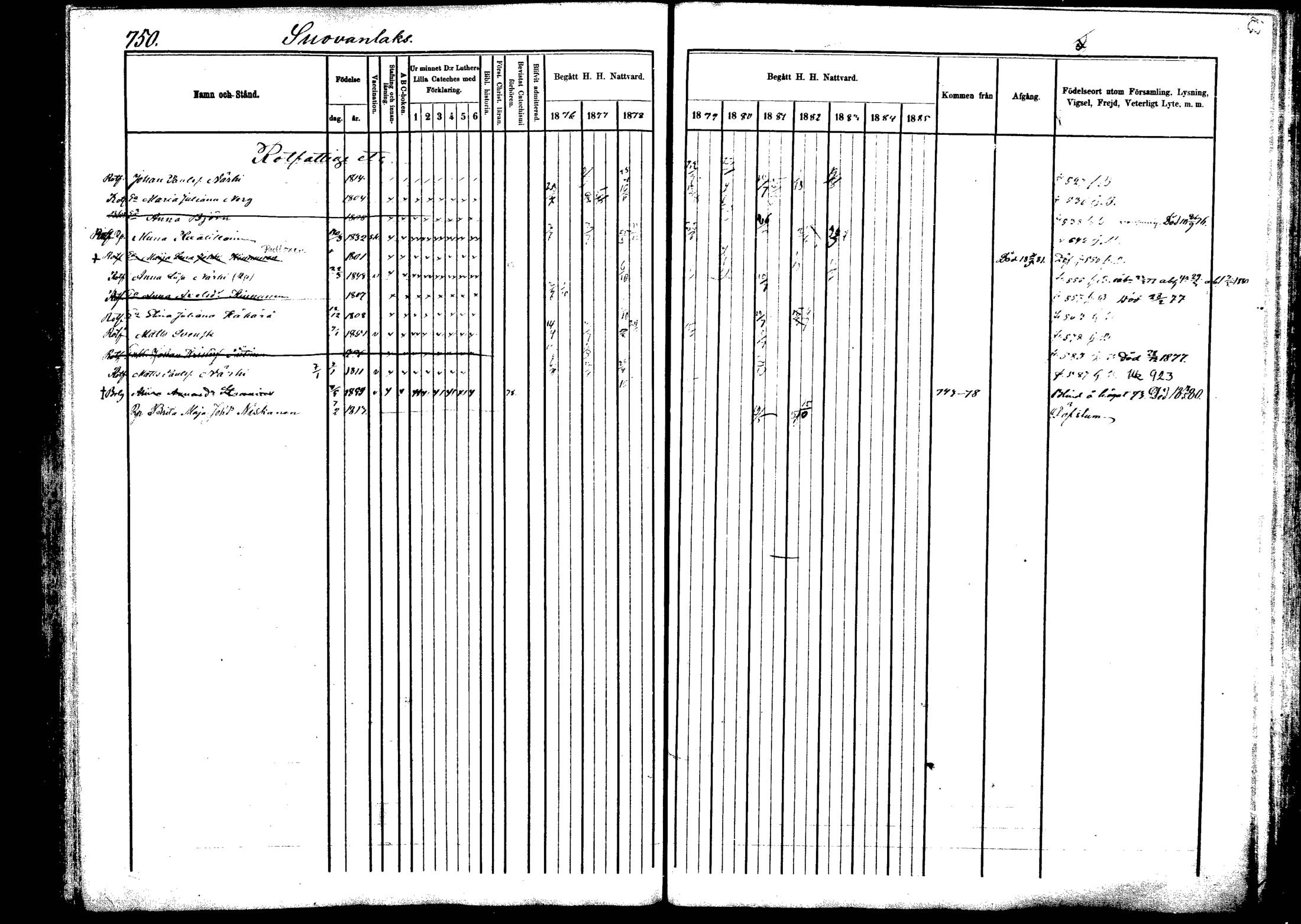 [ kuvat/323.jpg ]