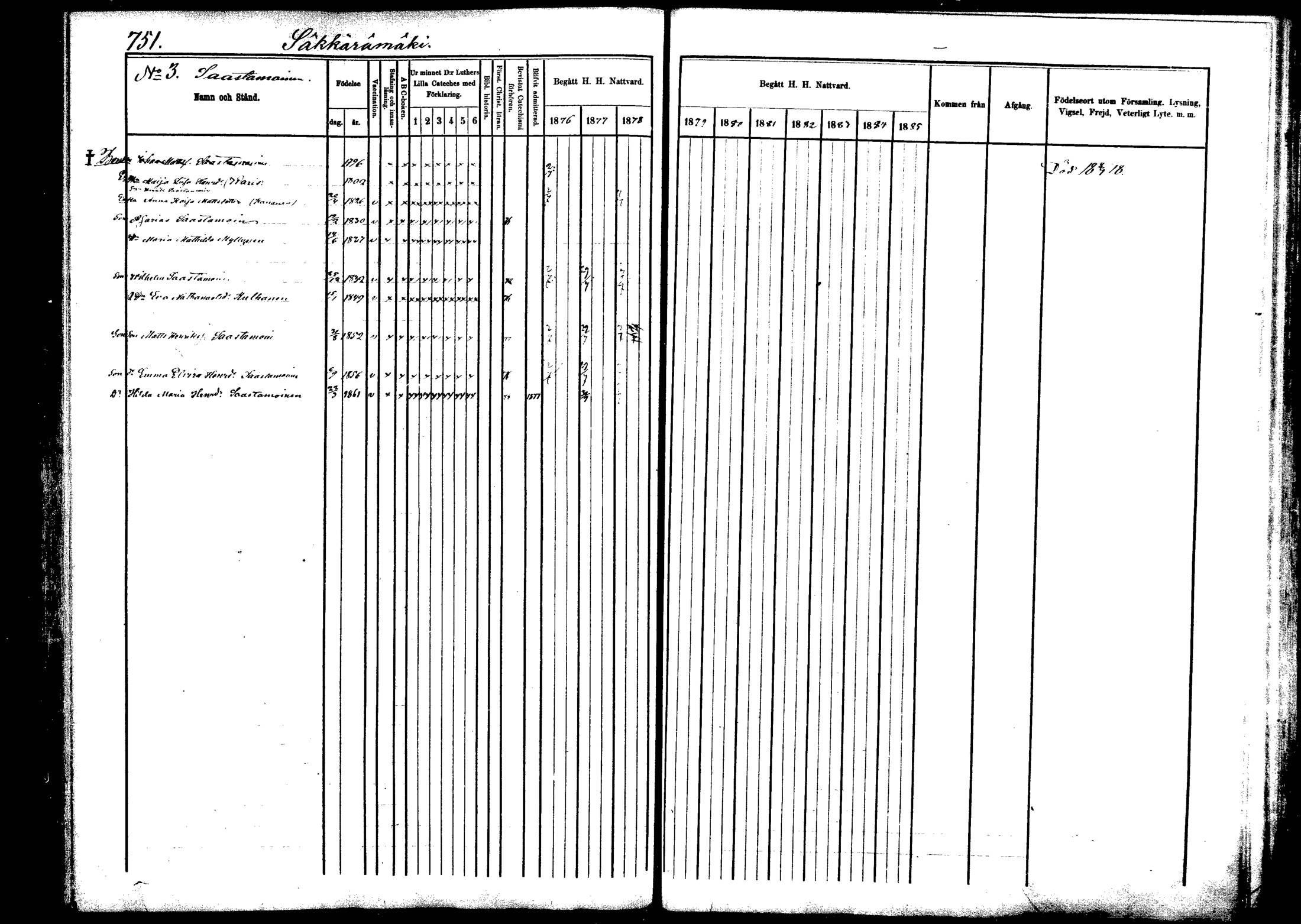 [ kuvat/324.jpg ]