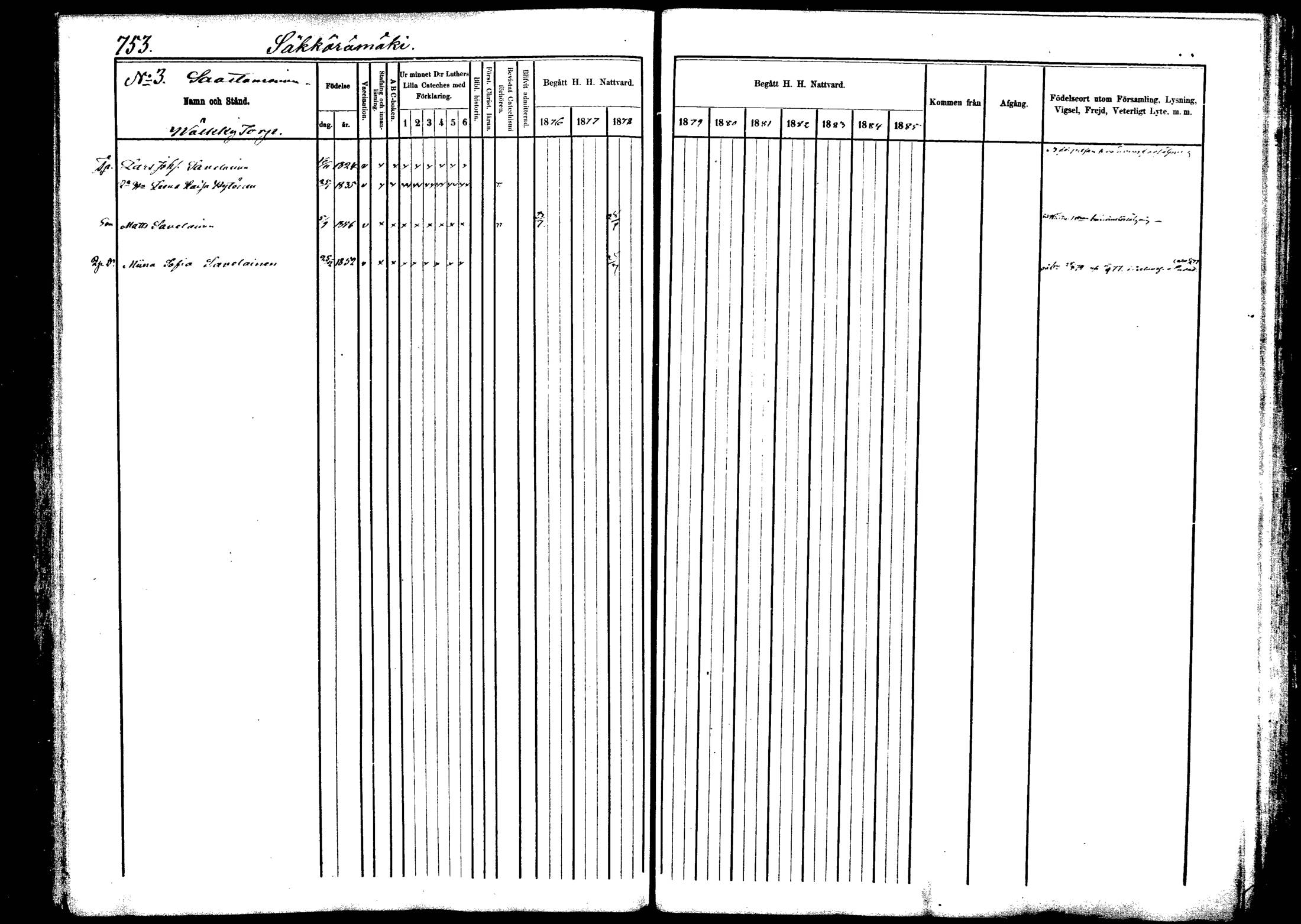 [ kuvat/326.jpg ]