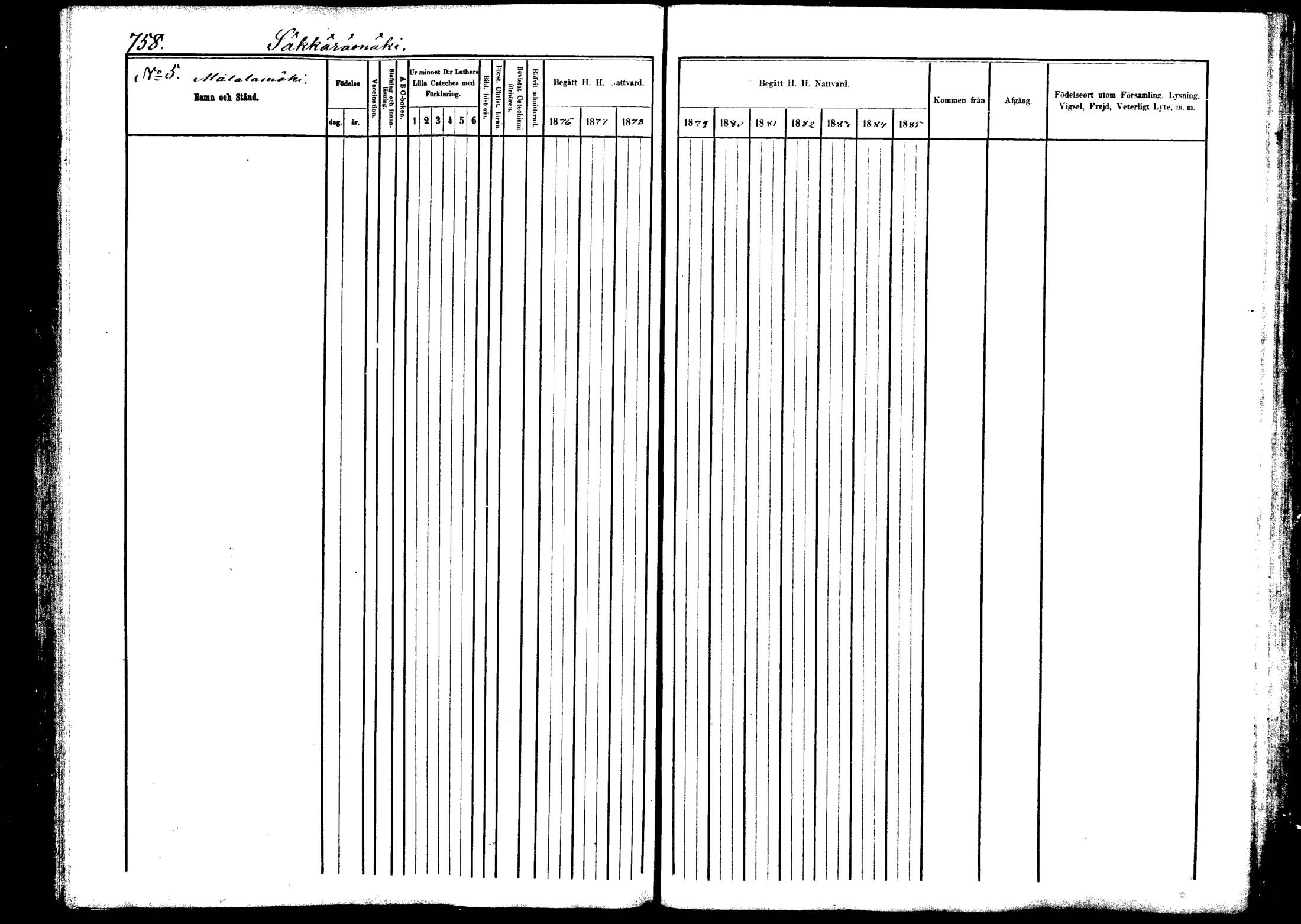 [ kuvat/331.jpg ]