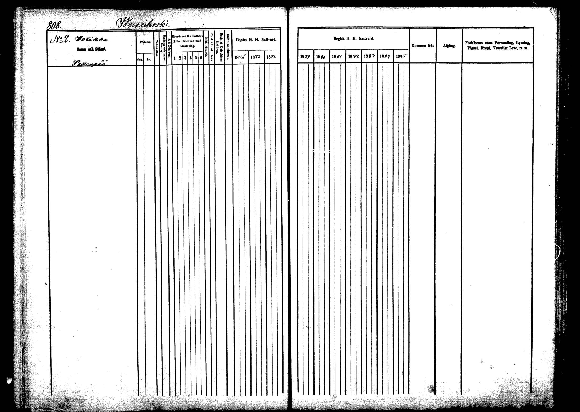 [ kuvat/381.jpg ]