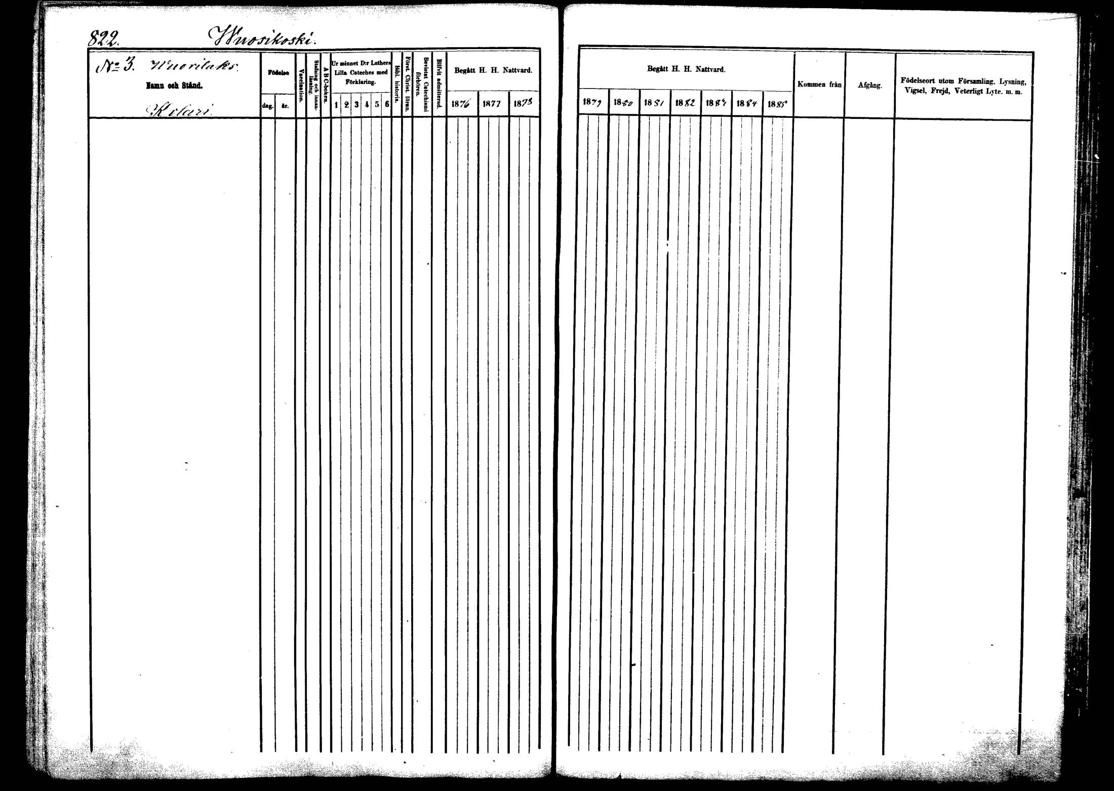 [ kuvat/395.jpg ]