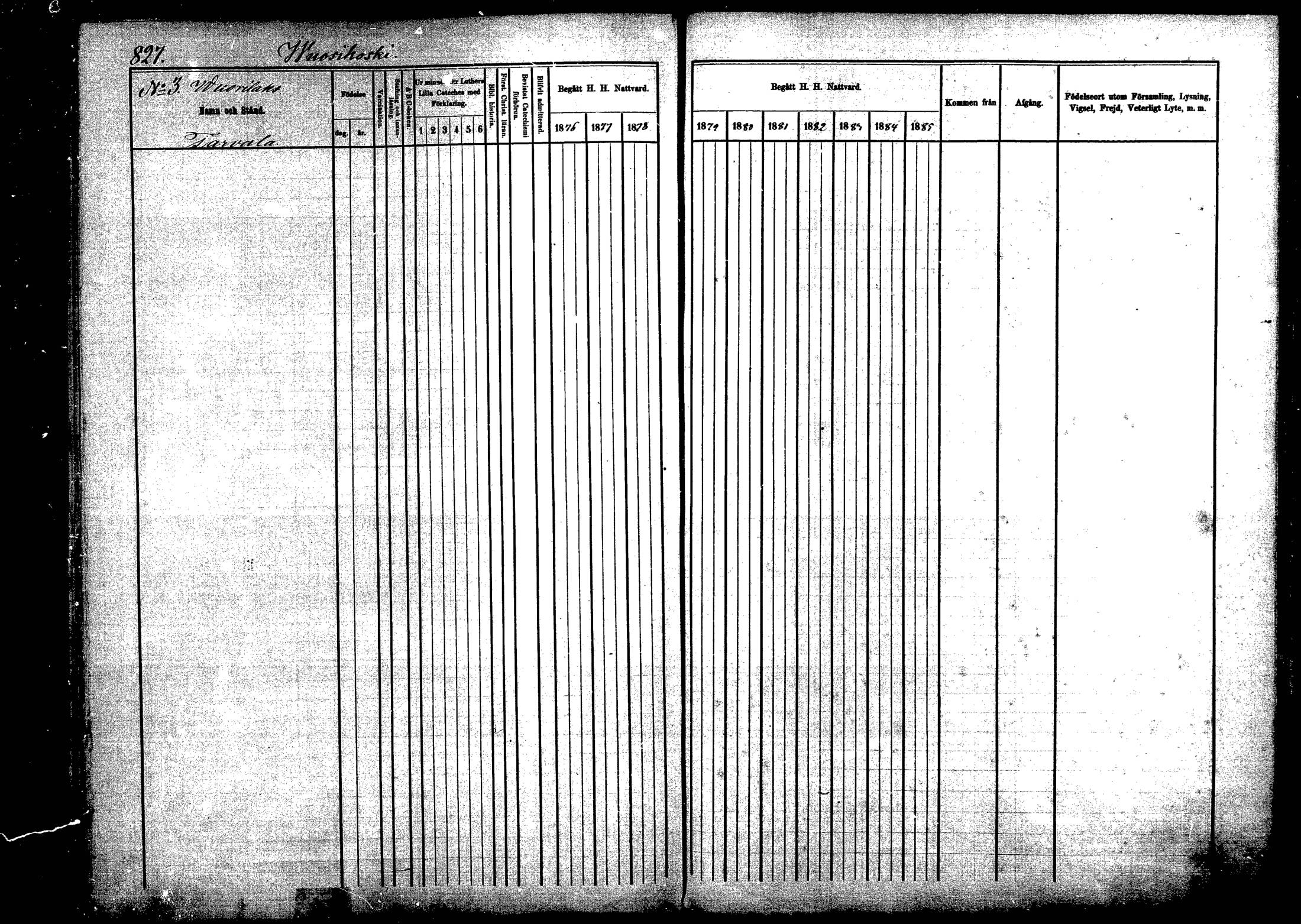 [ kuvat/400.jpg ]