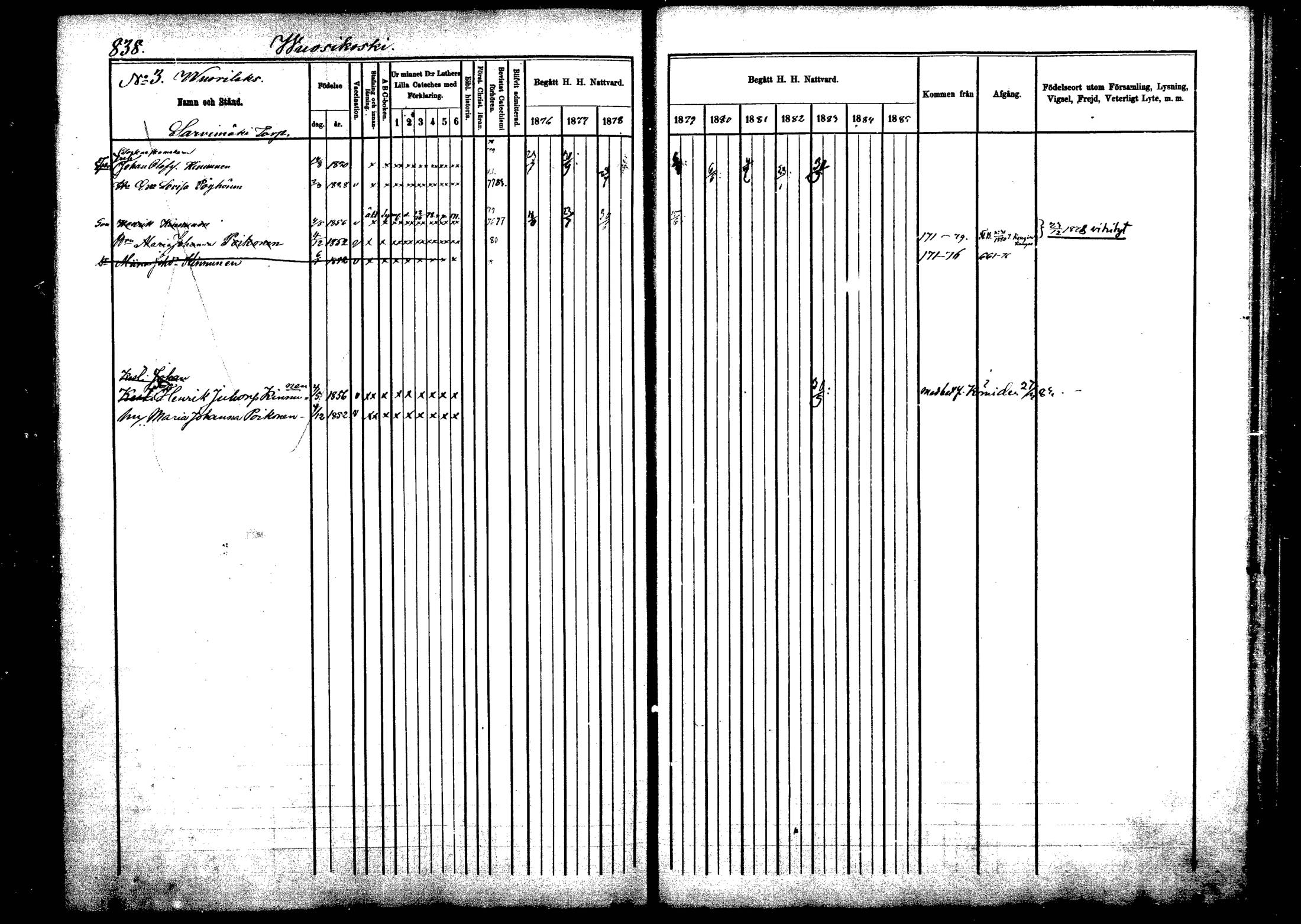 [ kuvat/412.jpg ]