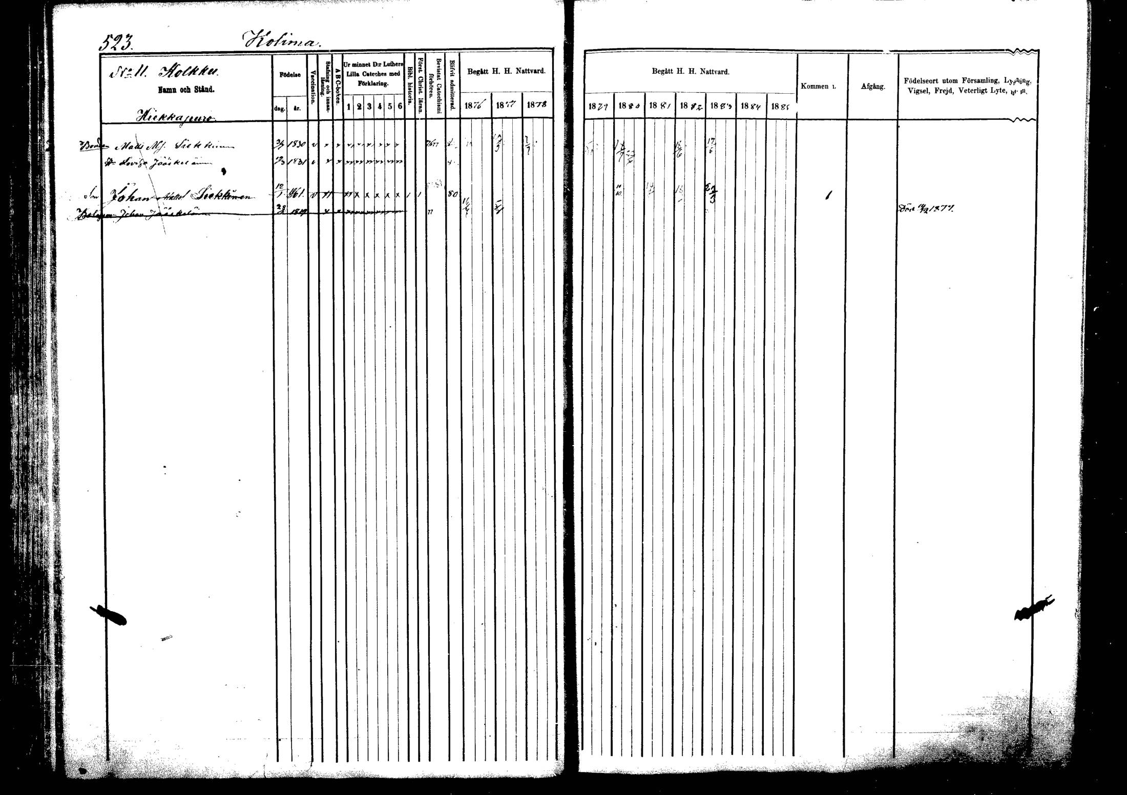 [ kuvat/92.jpg ]